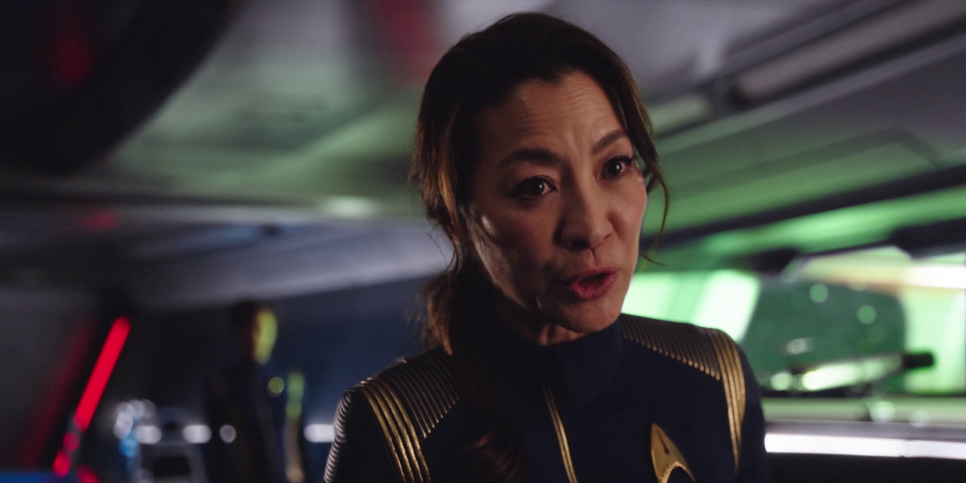 extant_StarTrekDiscovery_1x02-BattleAtTheBinaryStars_3288.jpg