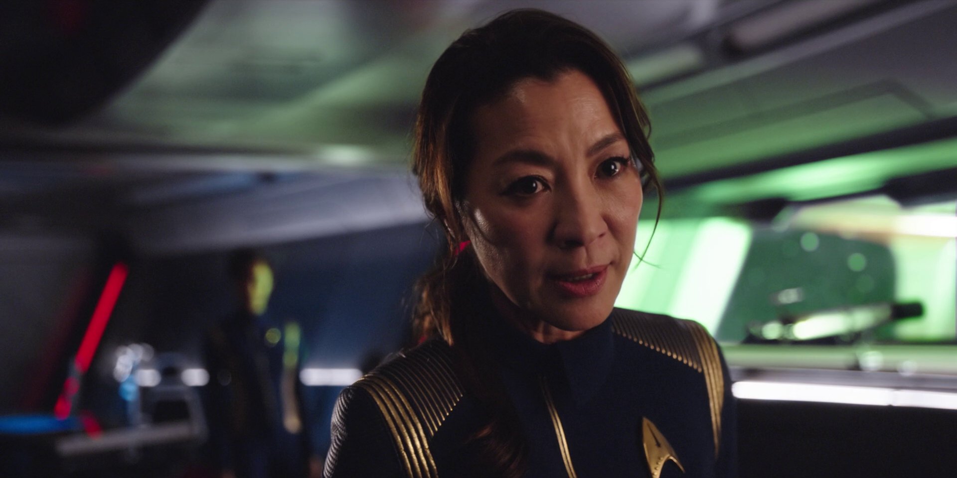 extant_StarTrekDiscovery_1x02-BattleAtTheBinaryStars_3292.jpg
