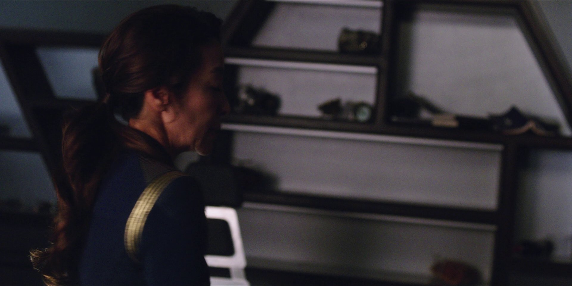 extant_StarTrekDiscovery_1x02-BattleAtTheBinaryStars_3293.jpg