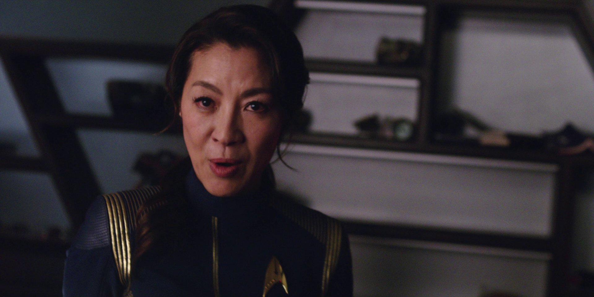extant_StarTrekDiscovery_1x02-BattleAtTheBinaryStars_3295.jpg