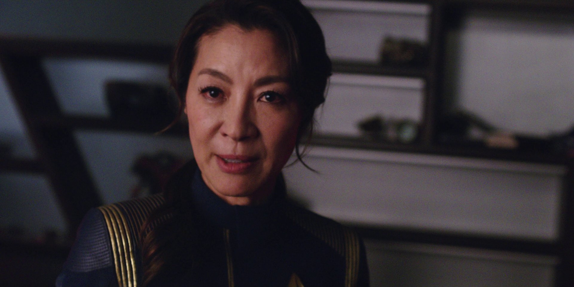 extant_StarTrekDiscovery_1x02-BattleAtTheBinaryStars_3296.jpg