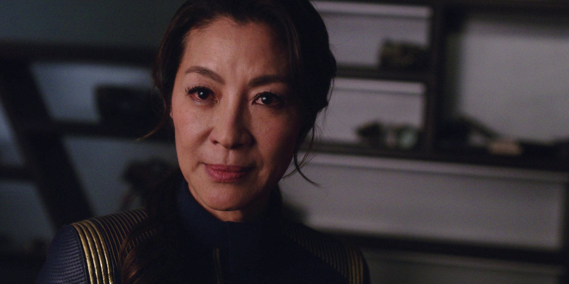 extant_StarTrekDiscovery_1x02-BattleAtTheBinaryStars_3297.jpg