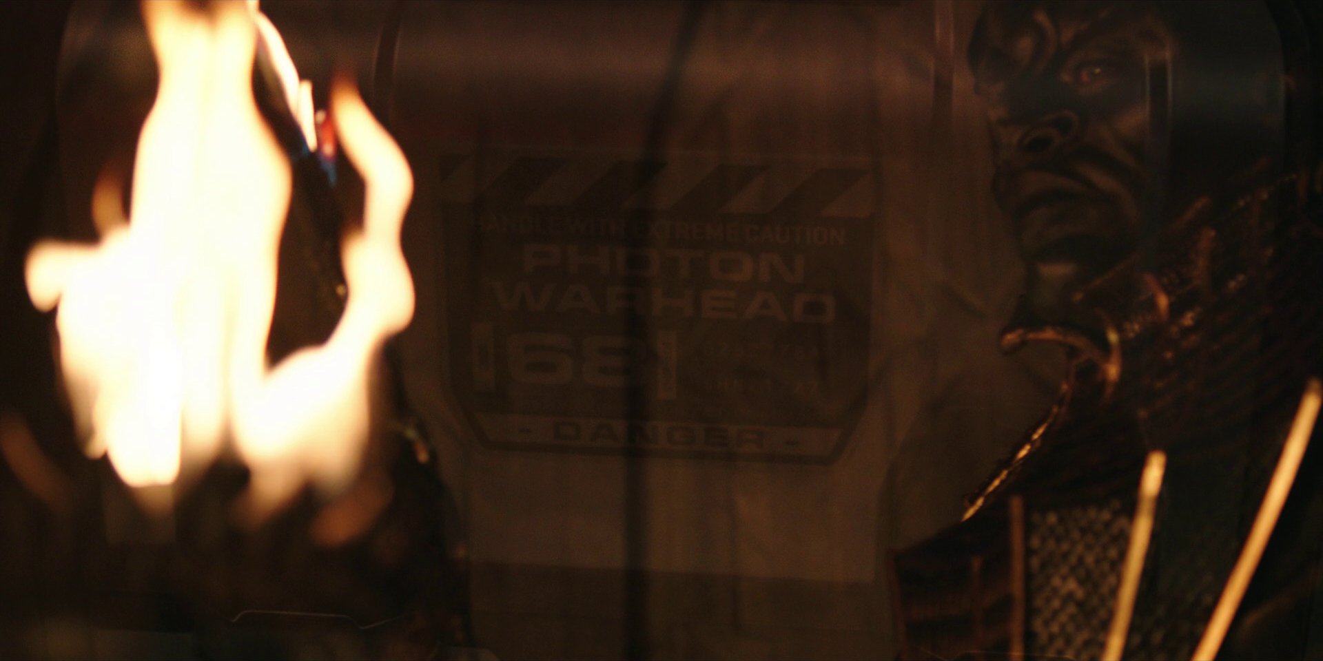 extant_StarTrekDiscovery_1x02-BattleAtTheBinaryStars_3328.jpg