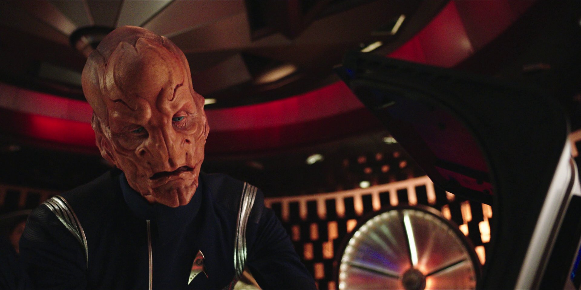extant_StarTrekDiscovery_1x02-BattleAtTheBinaryStars_3338.jpg