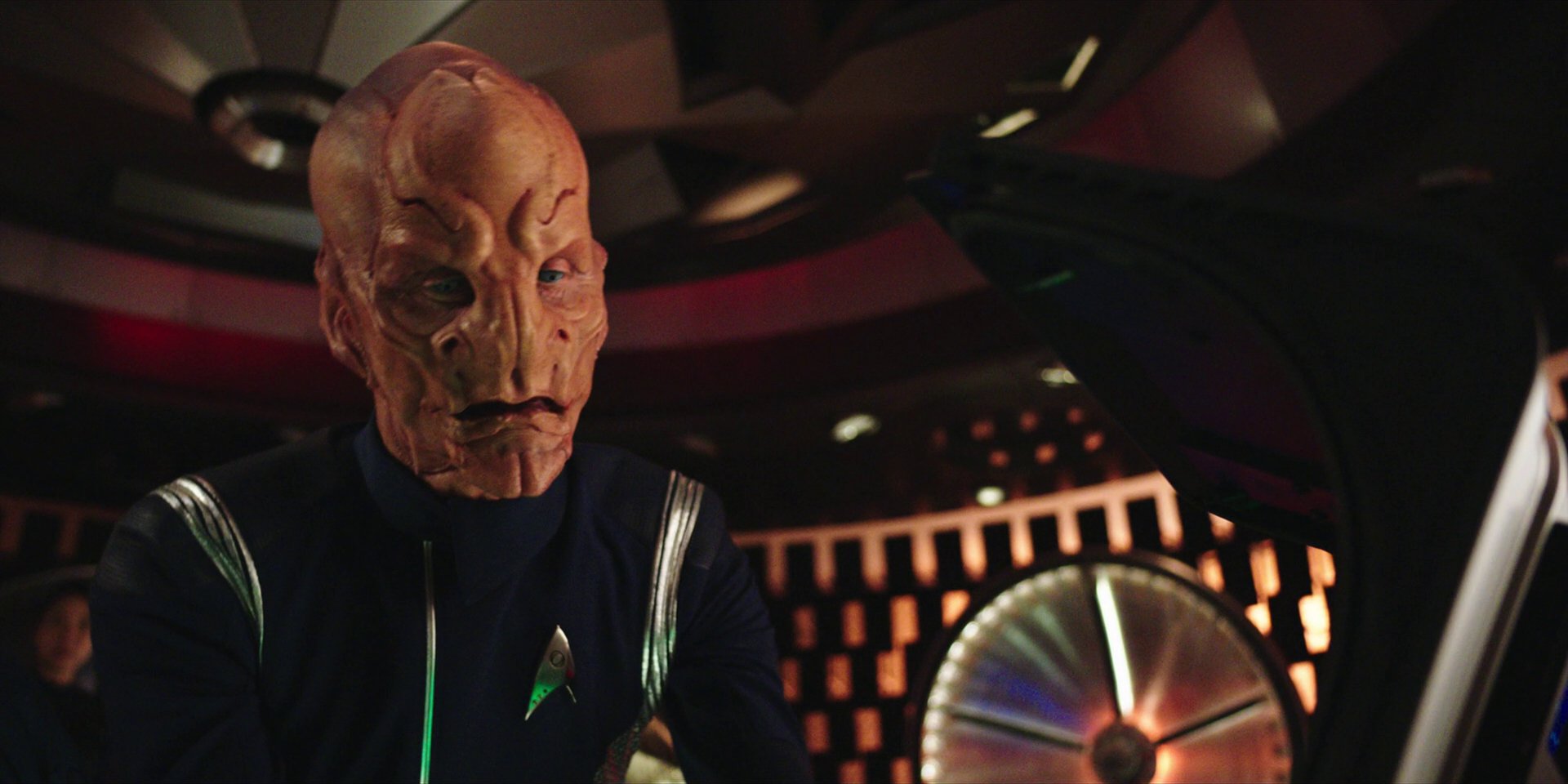 extant_StarTrekDiscovery_1x02-BattleAtTheBinaryStars_3339.jpg