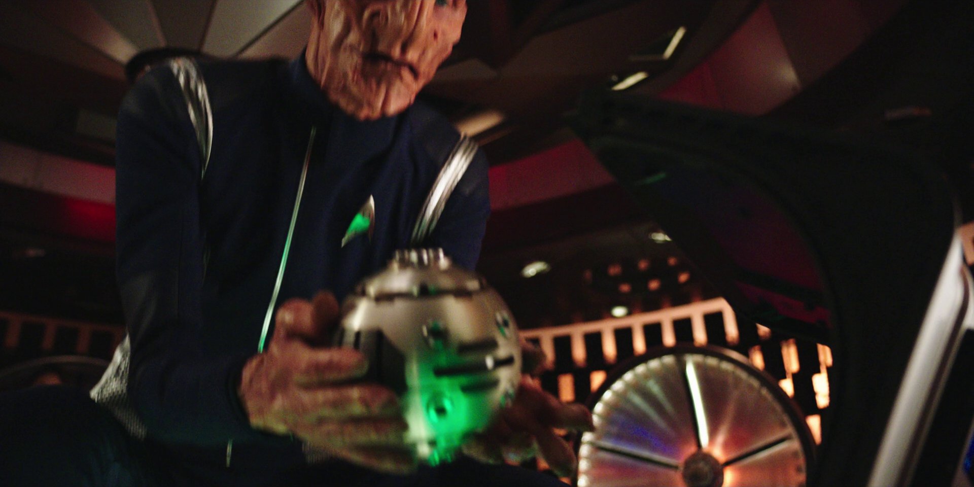 extant_StarTrekDiscovery_1x02-BattleAtTheBinaryStars_3341.jpg