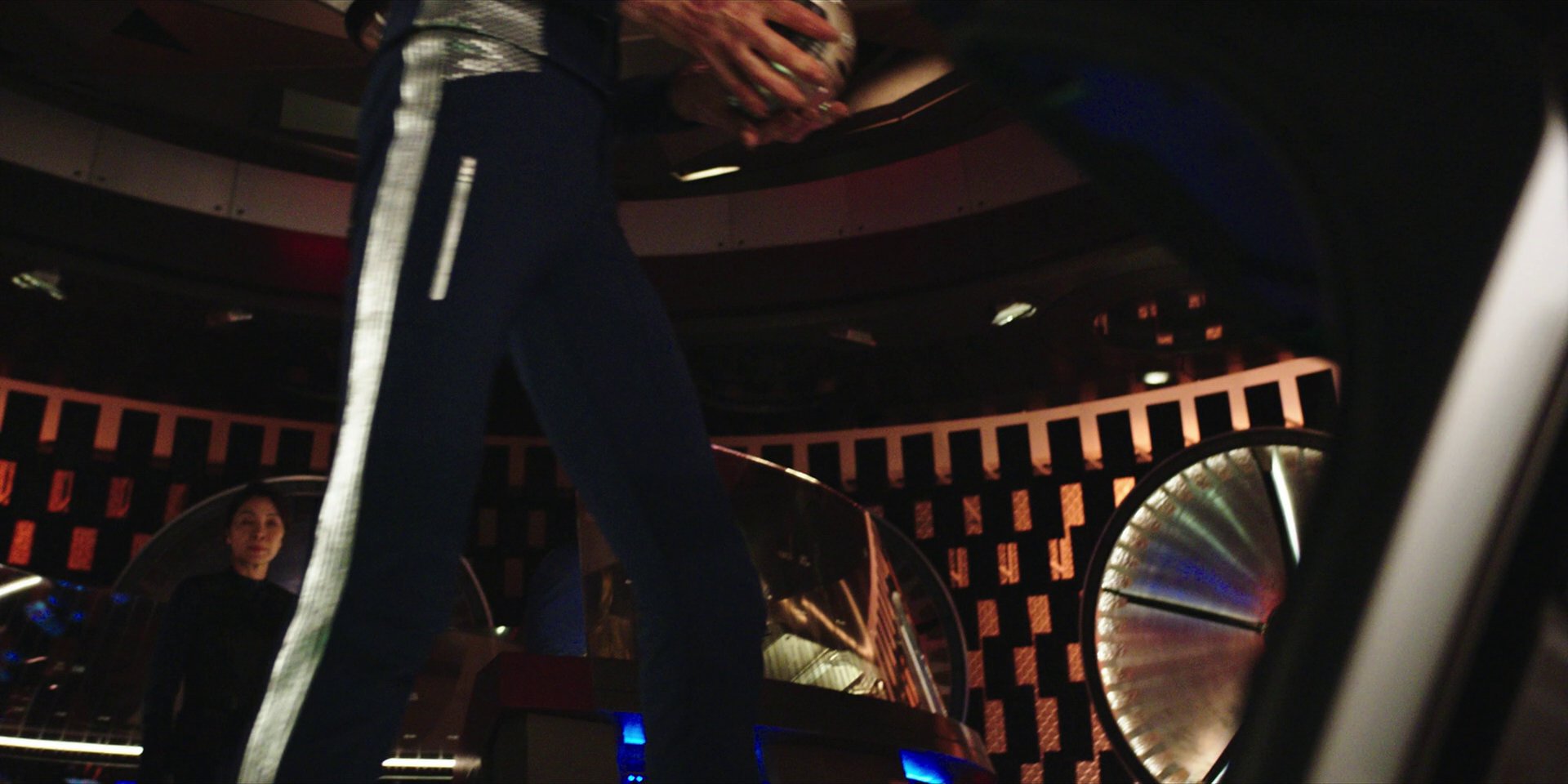 extant_StarTrekDiscovery_1x02-BattleAtTheBinaryStars_3345.jpg