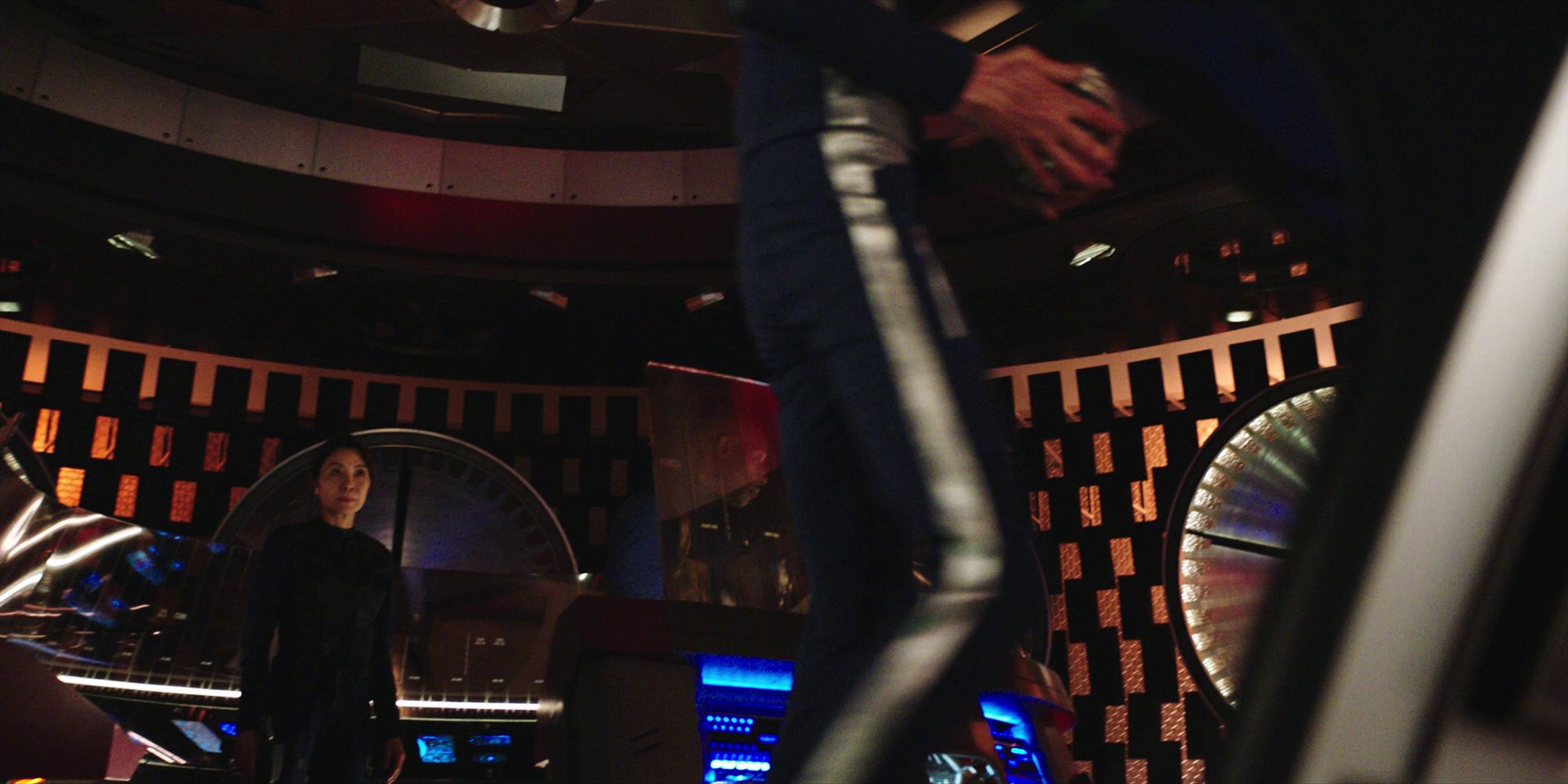extant_StarTrekDiscovery_1x02-BattleAtTheBinaryStars_3346.jpg