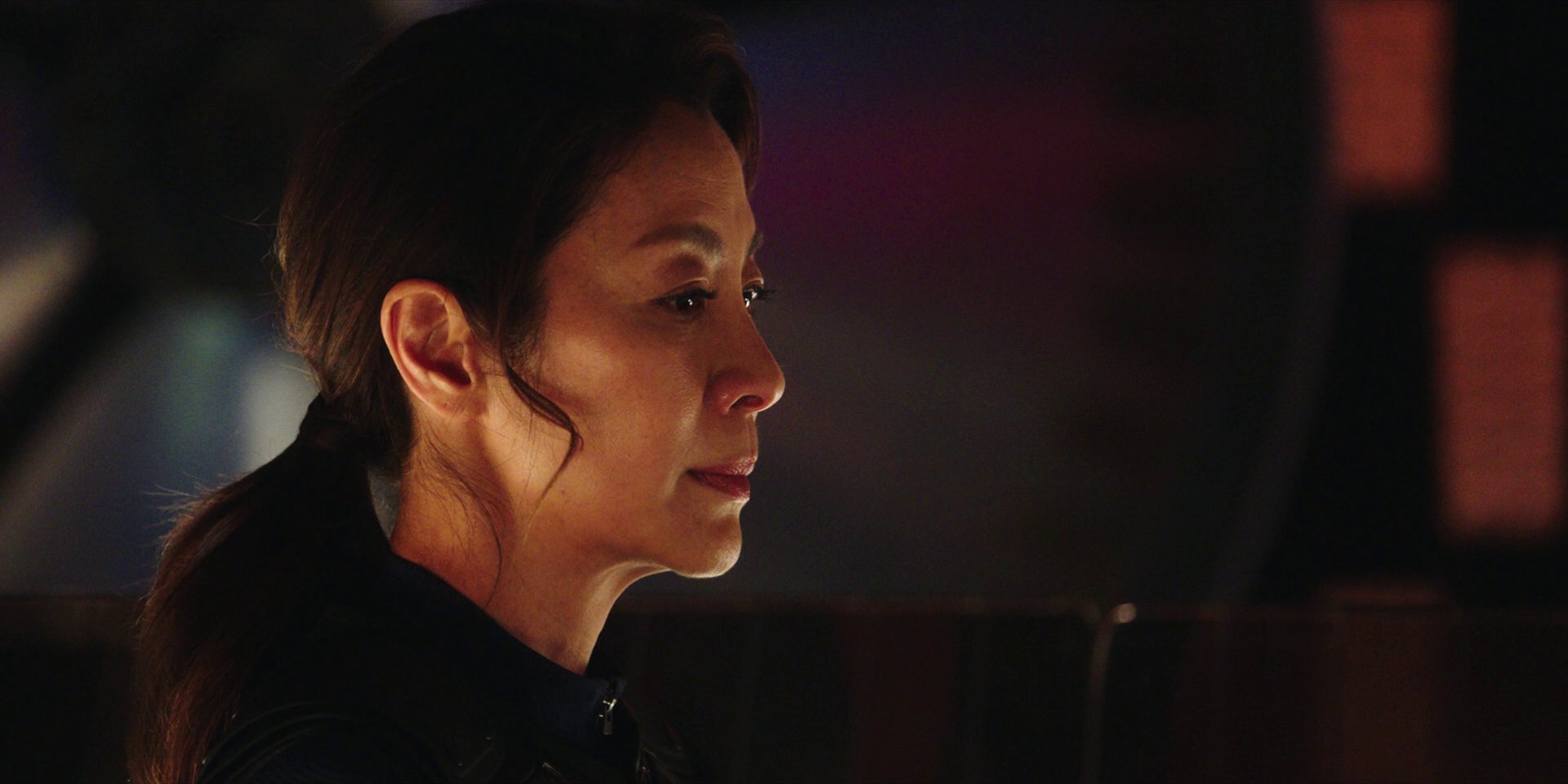 extant_StarTrekDiscovery_1x02-BattleAtTheBinaryStars_3348.jpg