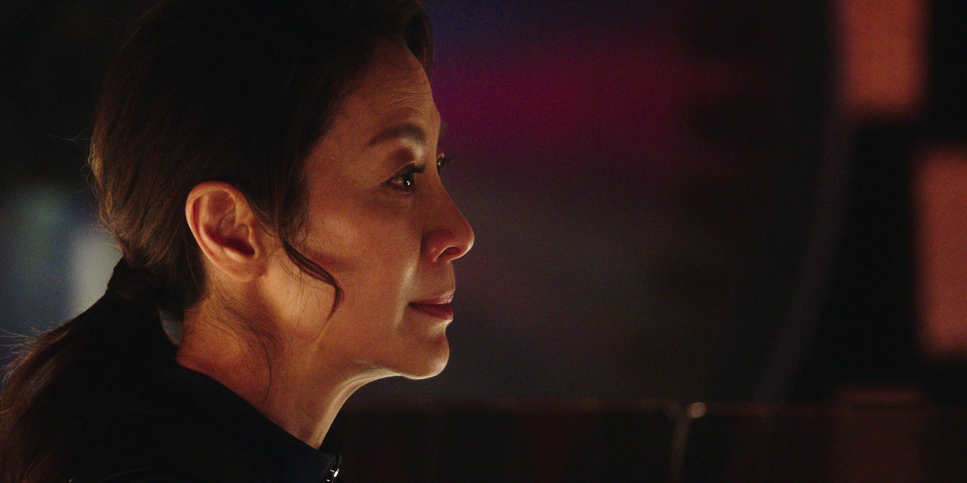 extant_StarTrekDiscovery_1x02-BattleAtTheBinaryStars_3360.jpg