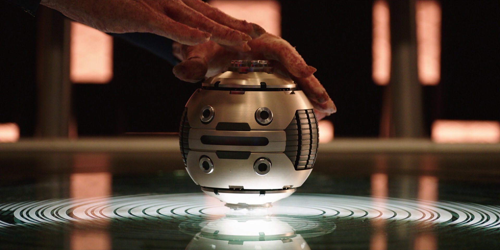 extant_StarTrekDiscovery_1x02-BattleAtTheBinaryStars_3361.jpg