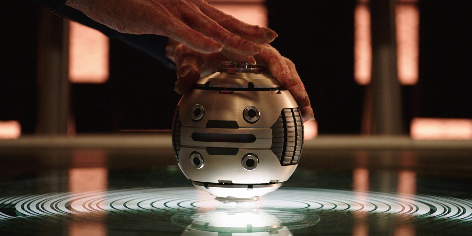 extant_StarTrekDiscovery_1x02-BattleAtTheBinaryStars_3364.jpg