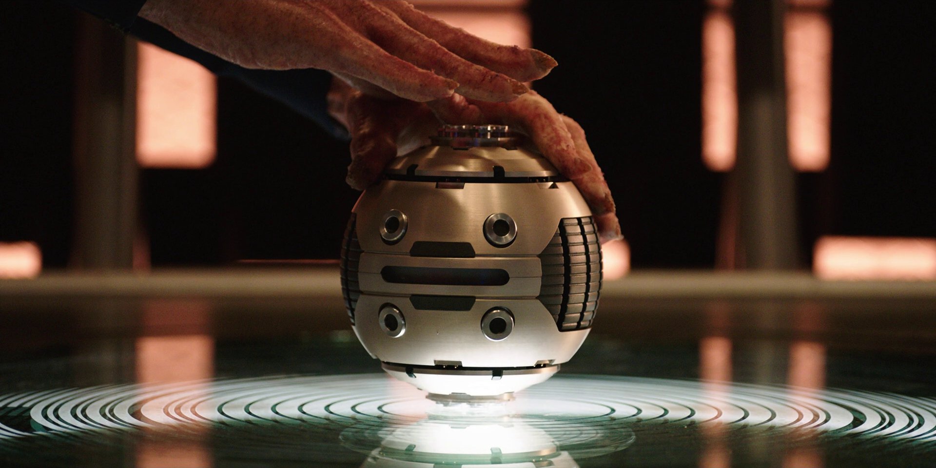 extant_StarTrekDiscovery_1x02-BattleAtTheBinaryStars_3366.jpg