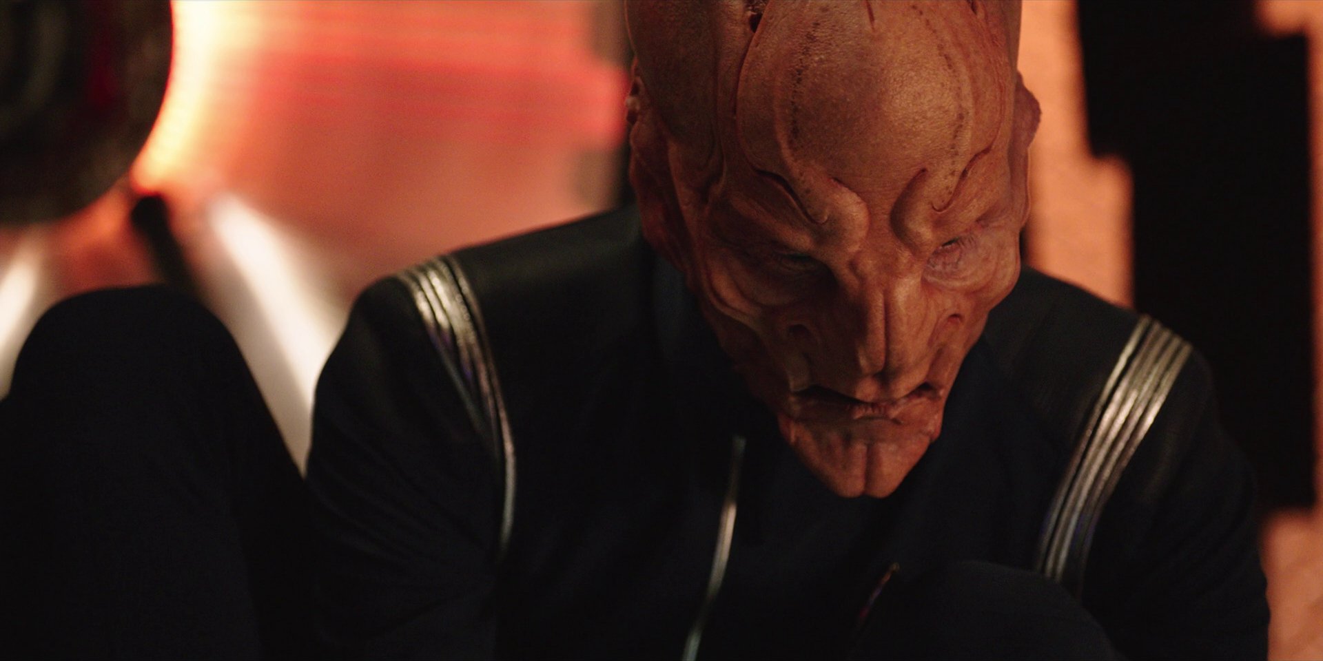 extant_StarTrekDiscovery_1x02-BattleAtTheBinaryStars_3369.jpg