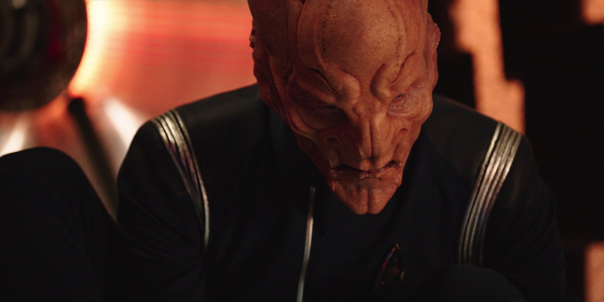 extant_StarTrekDiscovery_1x02-BattleAtTheBinaryStars_3371.jpg