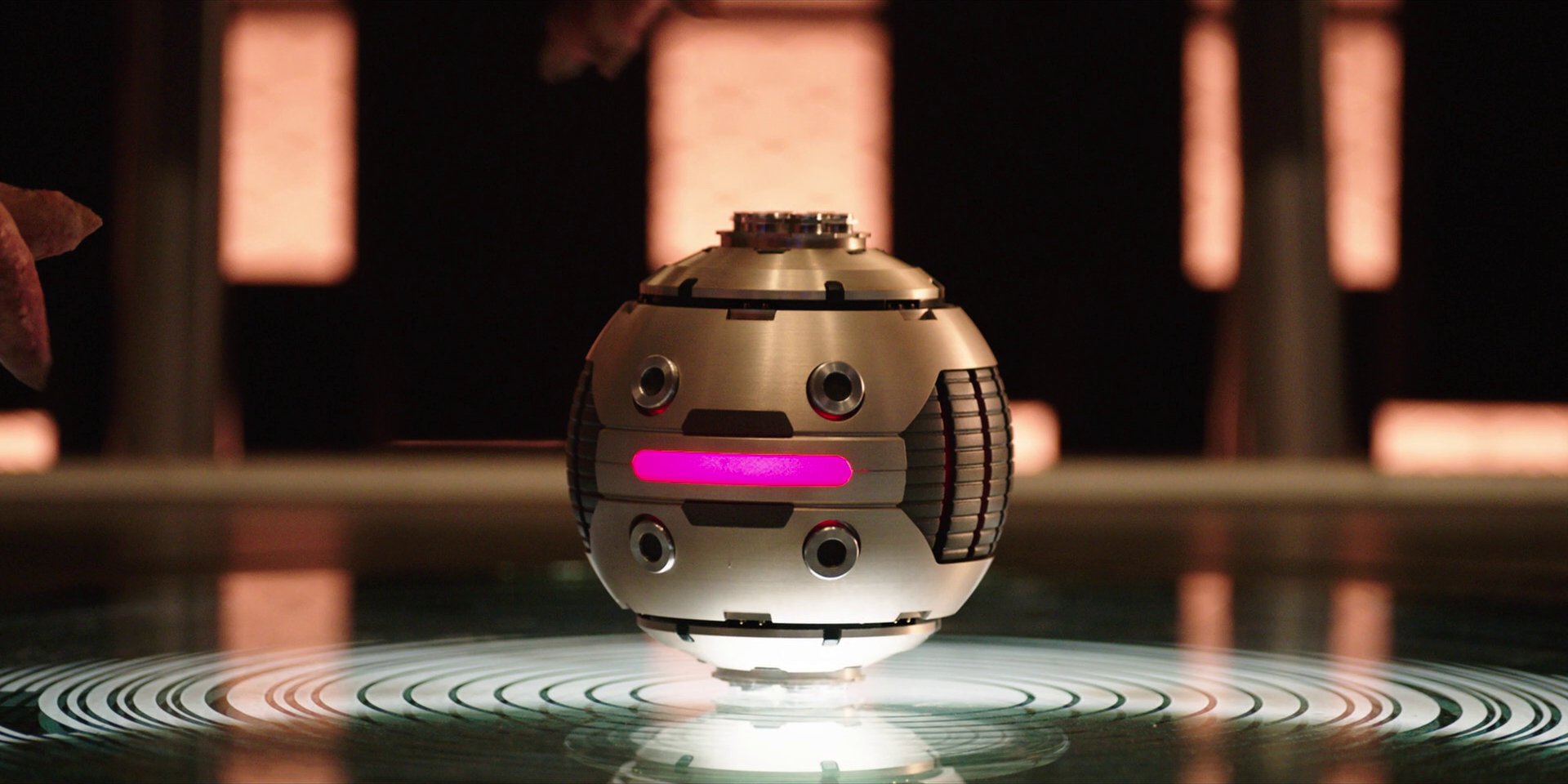 extant_StarTrekDiscovery_1x02-BattleAtTheBinaryStars_3374.jpg