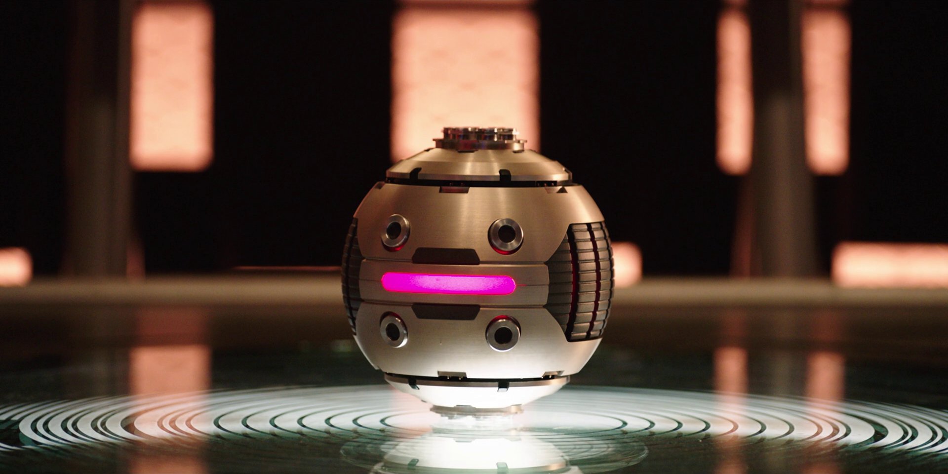 extant_StarTrekDiscovery_1x02-BattleAtTheBinaryStars_3375.jpg