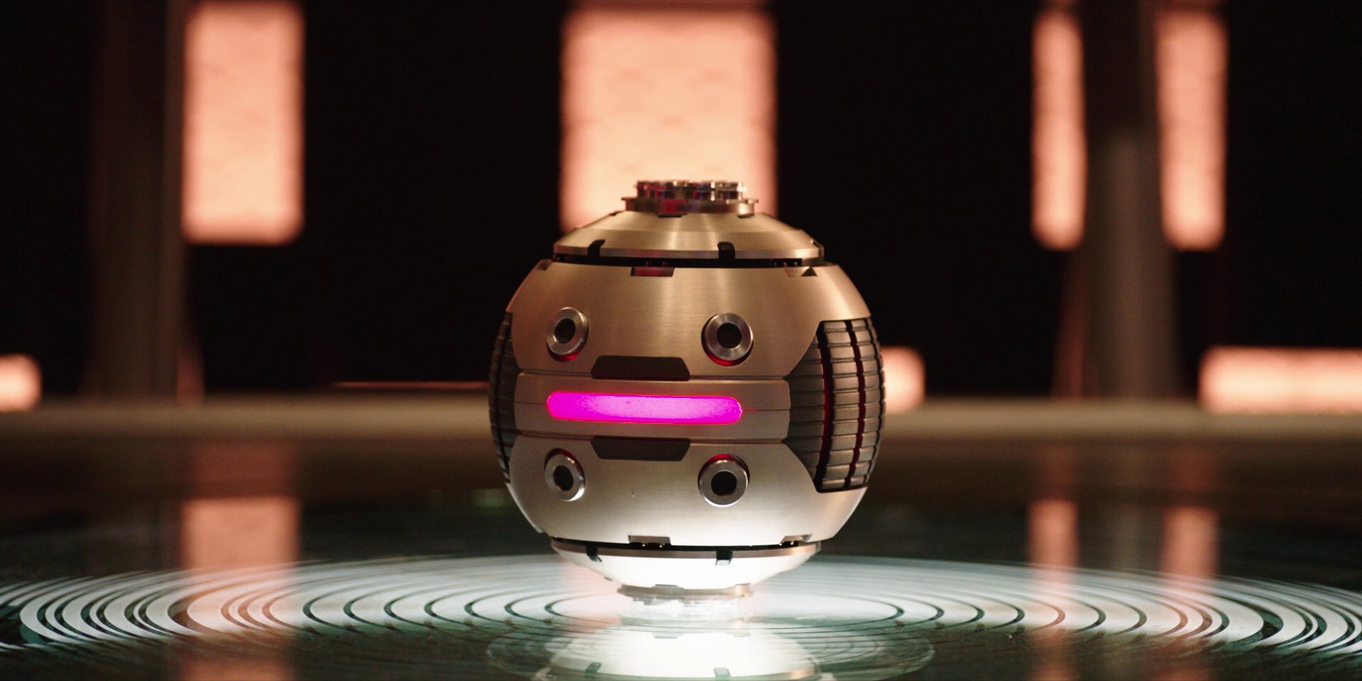 extant_StarTrekDiscovery_1x02-BattleAtTheBinaryStars_3376.jpg