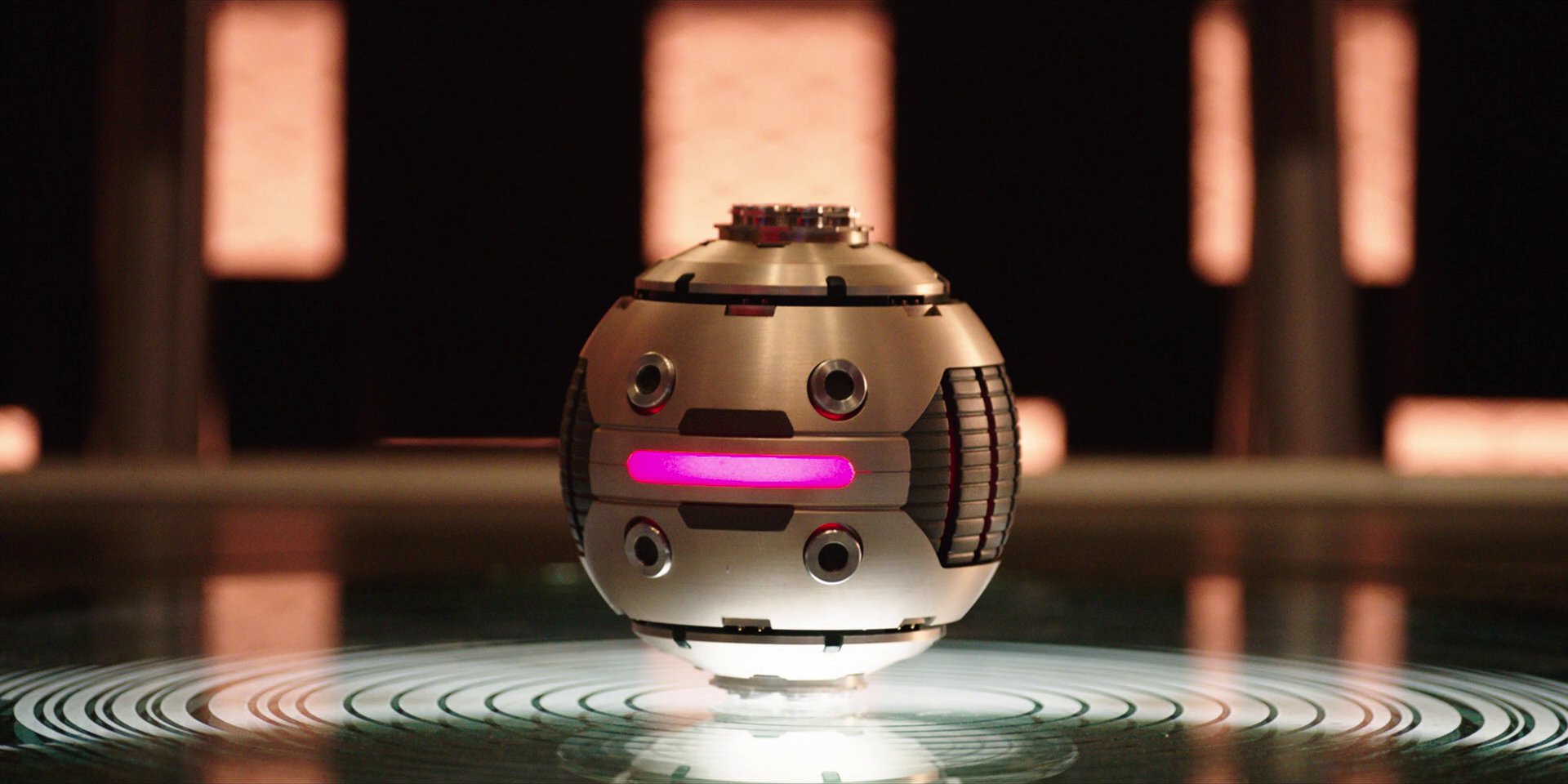 extant_StarTrekDiscovery_1x02-BattleAtTheBinaryStars_3377.jpg