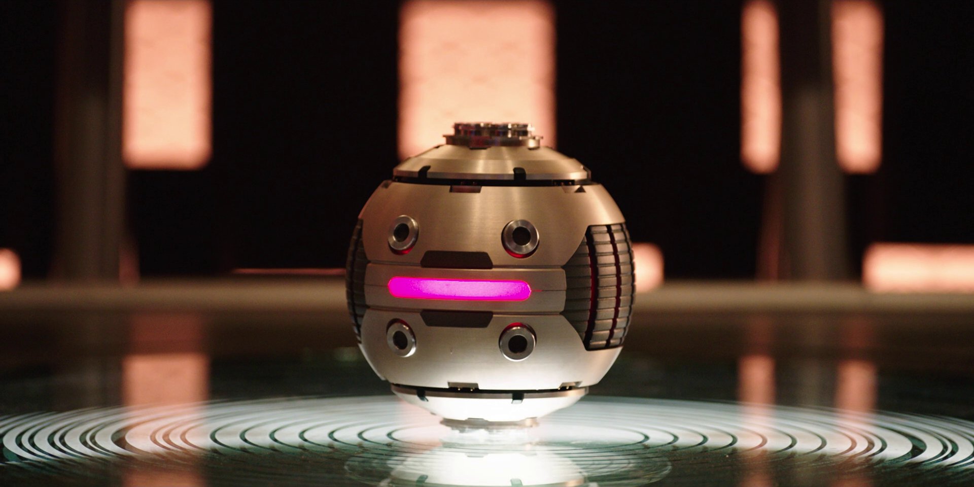 extant_StarTrekDiscovery_1x02-BattleAtTheBinaryStars_3378.jpg