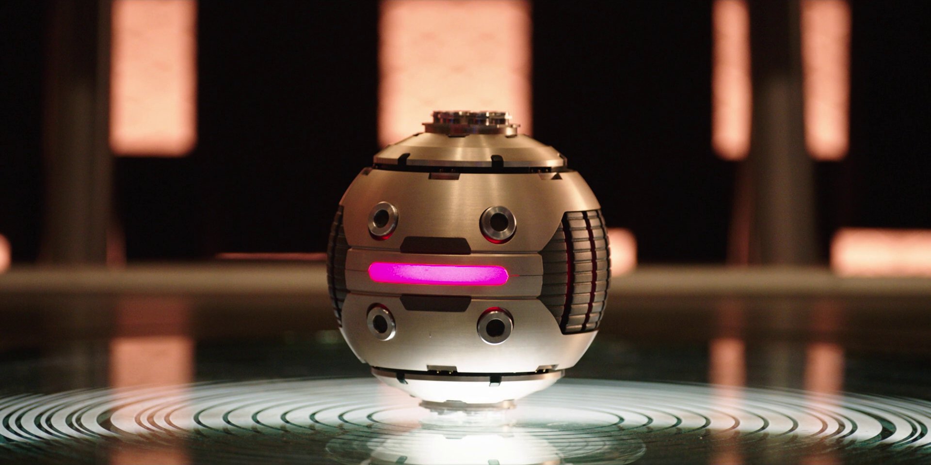 extant_StarTrekDiscovery_1x02-BattleAtTheBinaryStars_3380.jpg