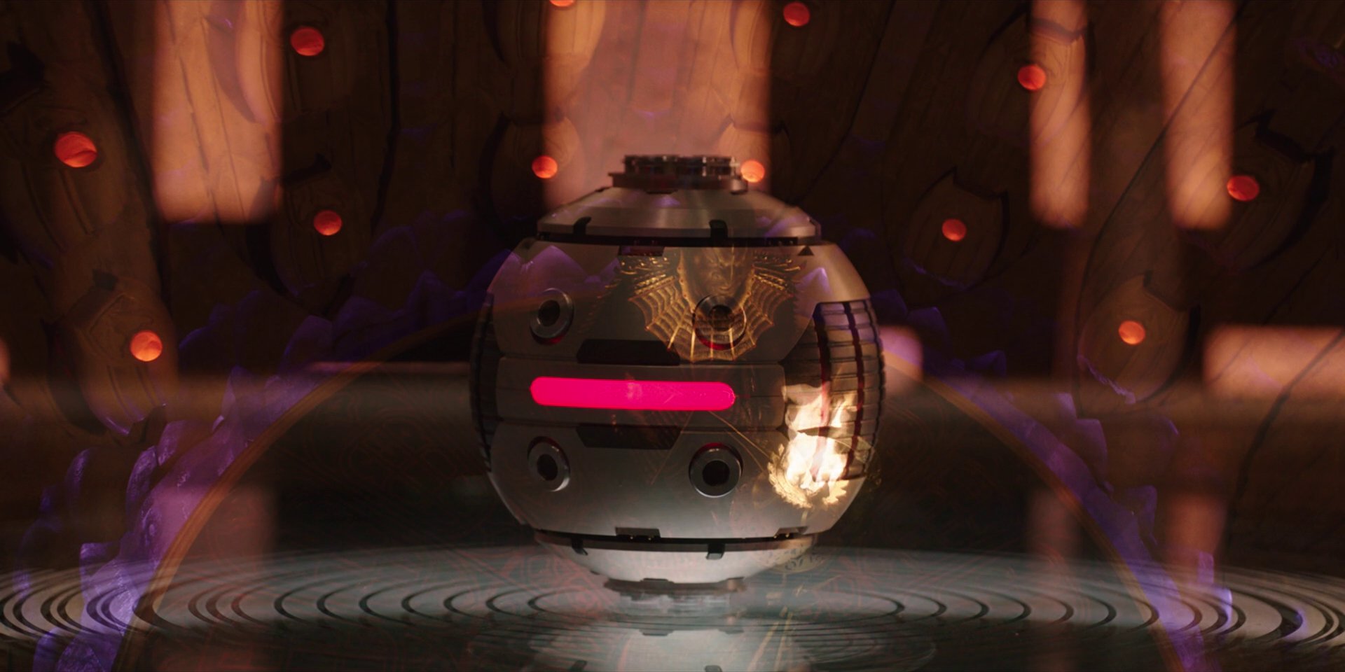 extant_StarTrekDiscovery_1x02-BattleAtTheBinaryStars_3381.jpg