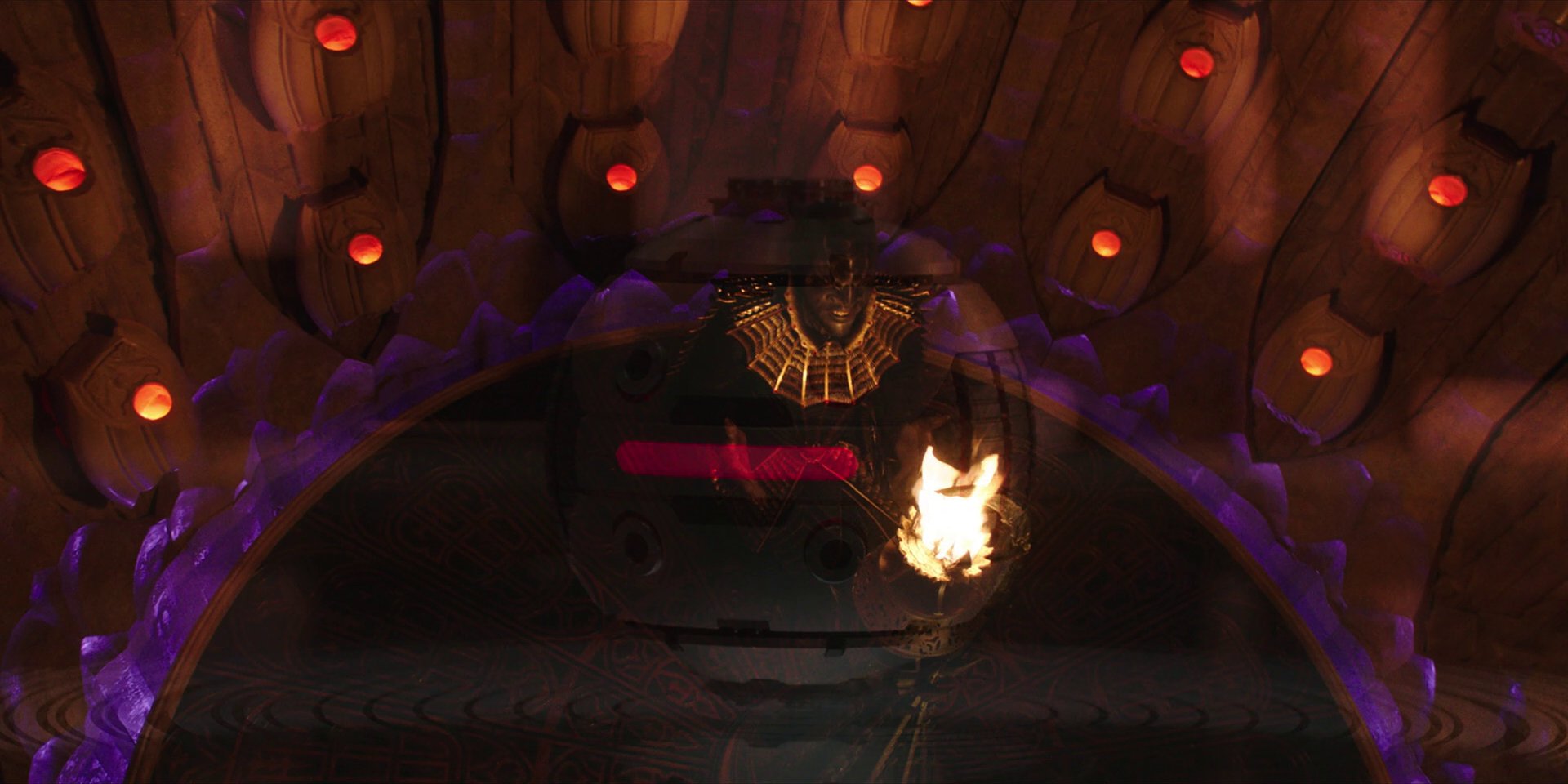 extant_StarTrekDiscovery_1x02-BattleAtTheBinaryStars_3382.jpg