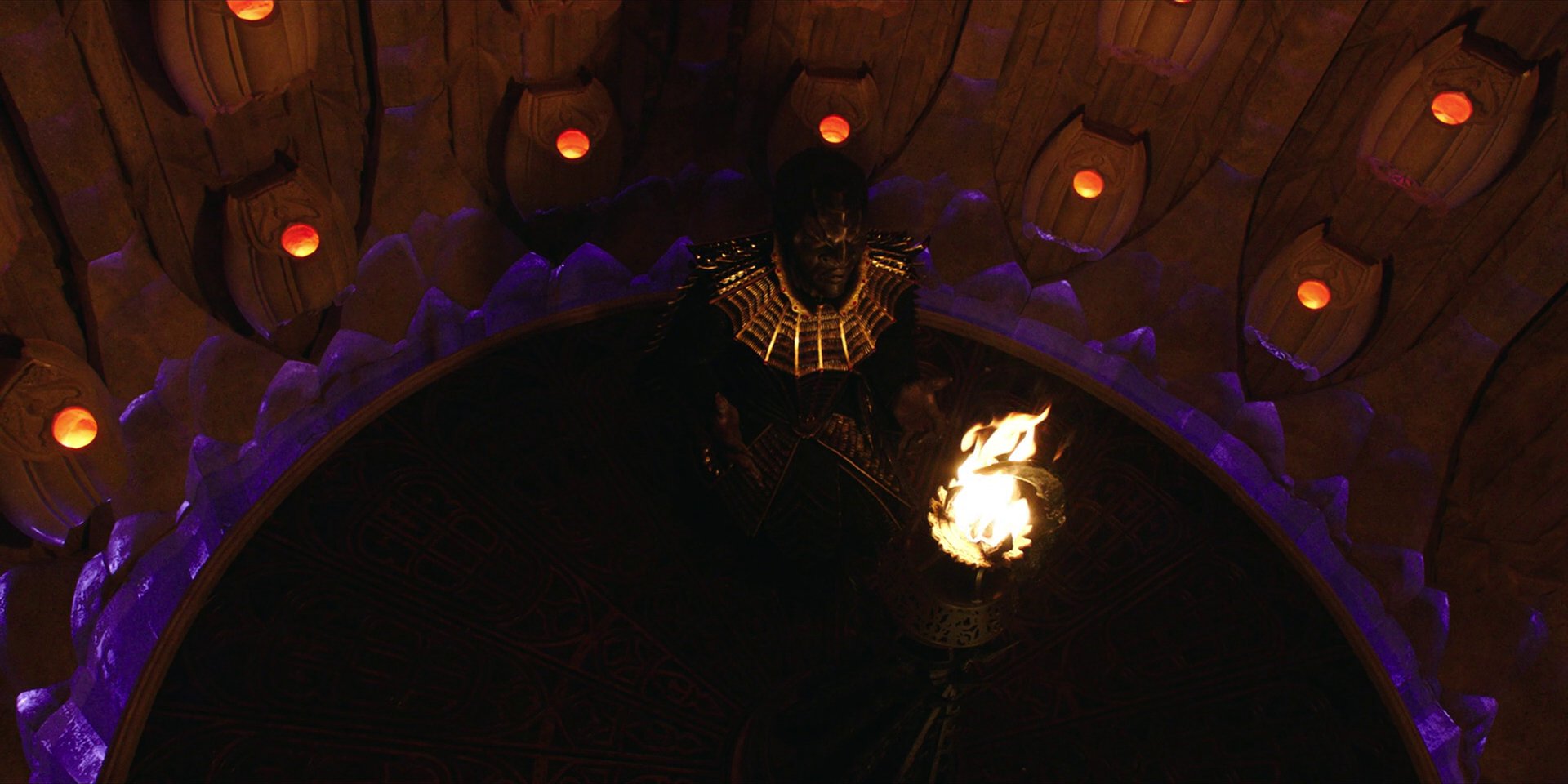 extant_StarTrekDiscovery_1x02-BattleAtTheBinaryStars_3387.jpg