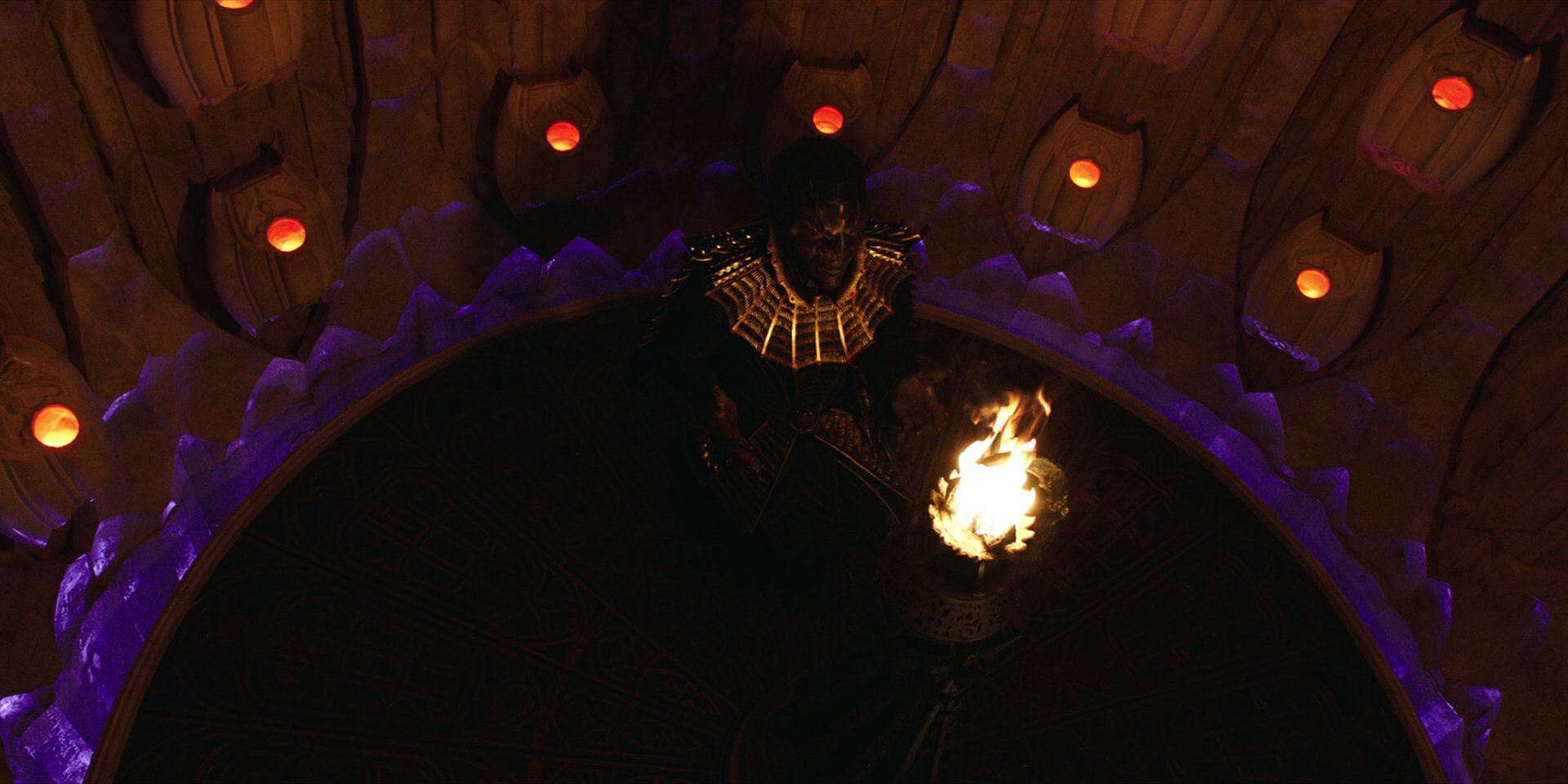 extant_StarTrekDiscovery_1x02-BattleAtTheBinaryStars_3388.jpg
