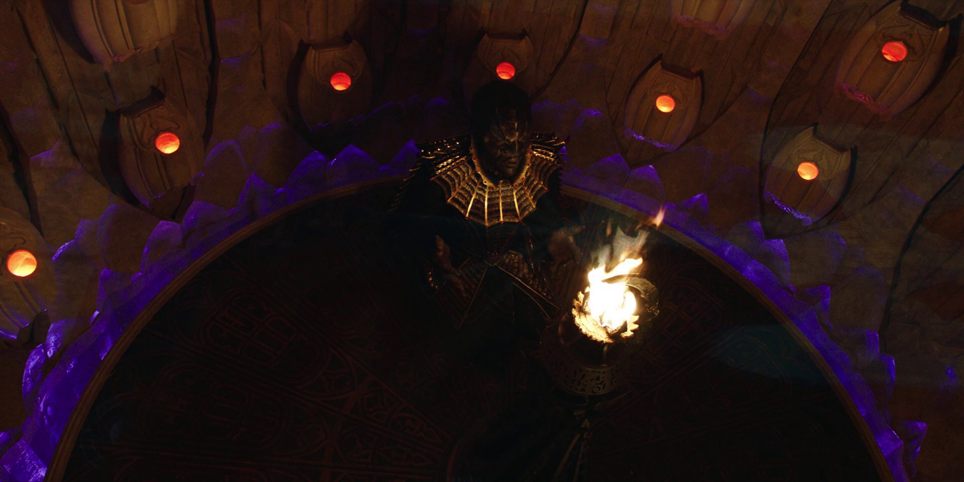 extant_StarTrekDiscovery_1x02-BattleAtTheBinaryStars_3389.jpg