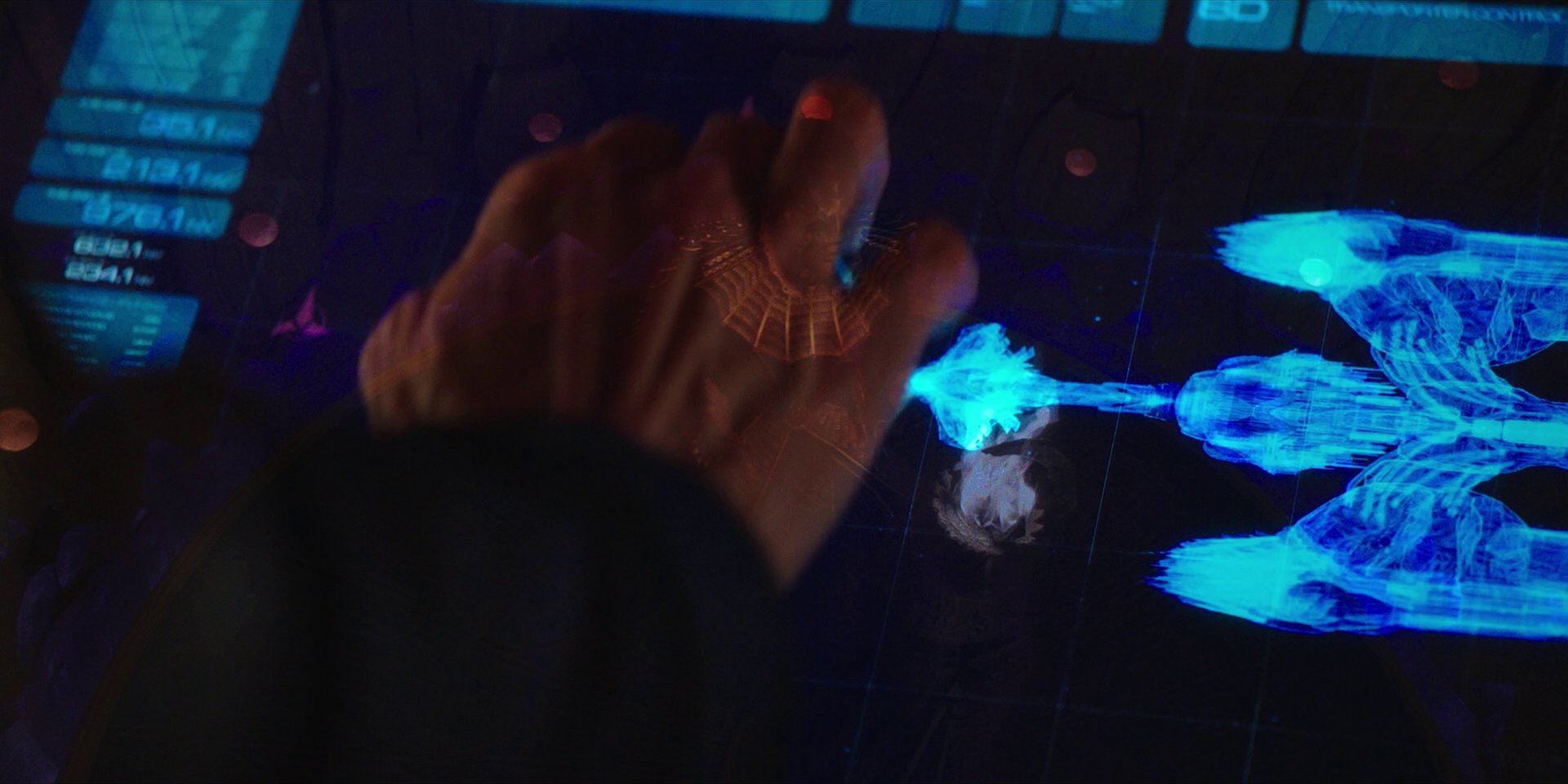 extant_StarTrekDiscovery_1x02-BattleAtTheBinaryStars_3390.jpg