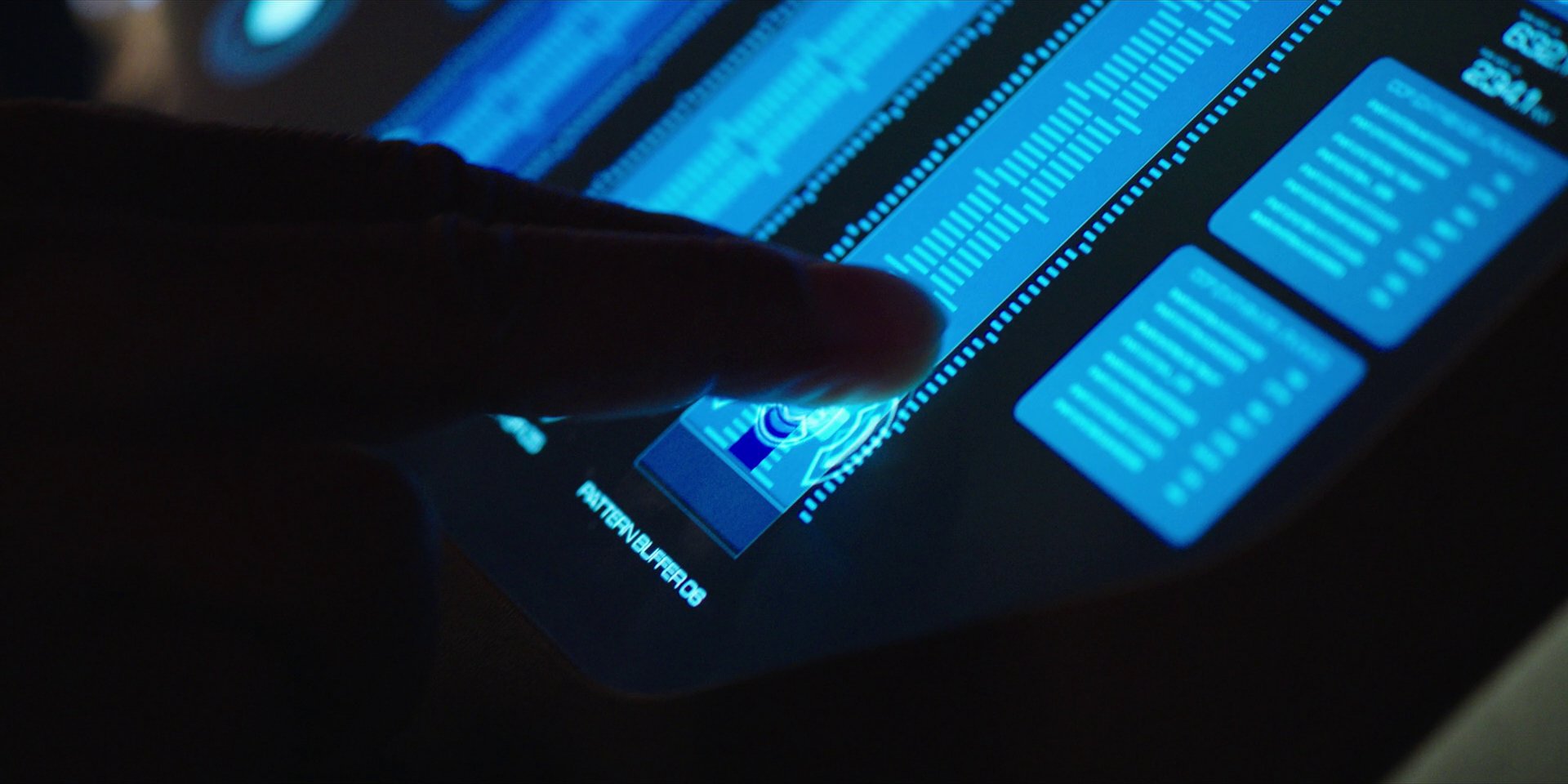 extant_StarTrekDiscovery_1x02-BattleAtTheBinaryStars_3401.jpg