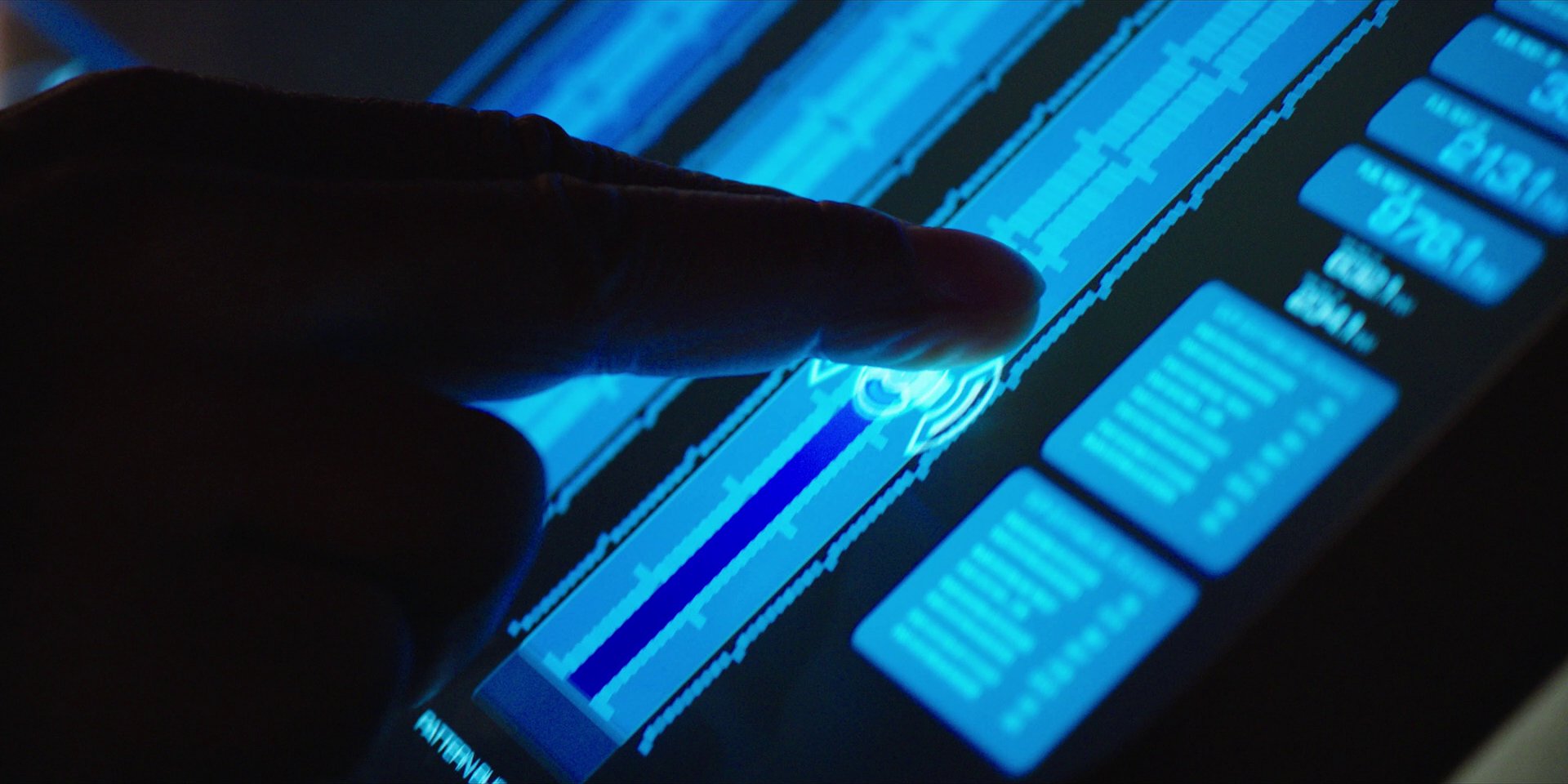 extant_StarTrekDiscovery_1x02-BattleAtTheBinaryStars_3402.jpg