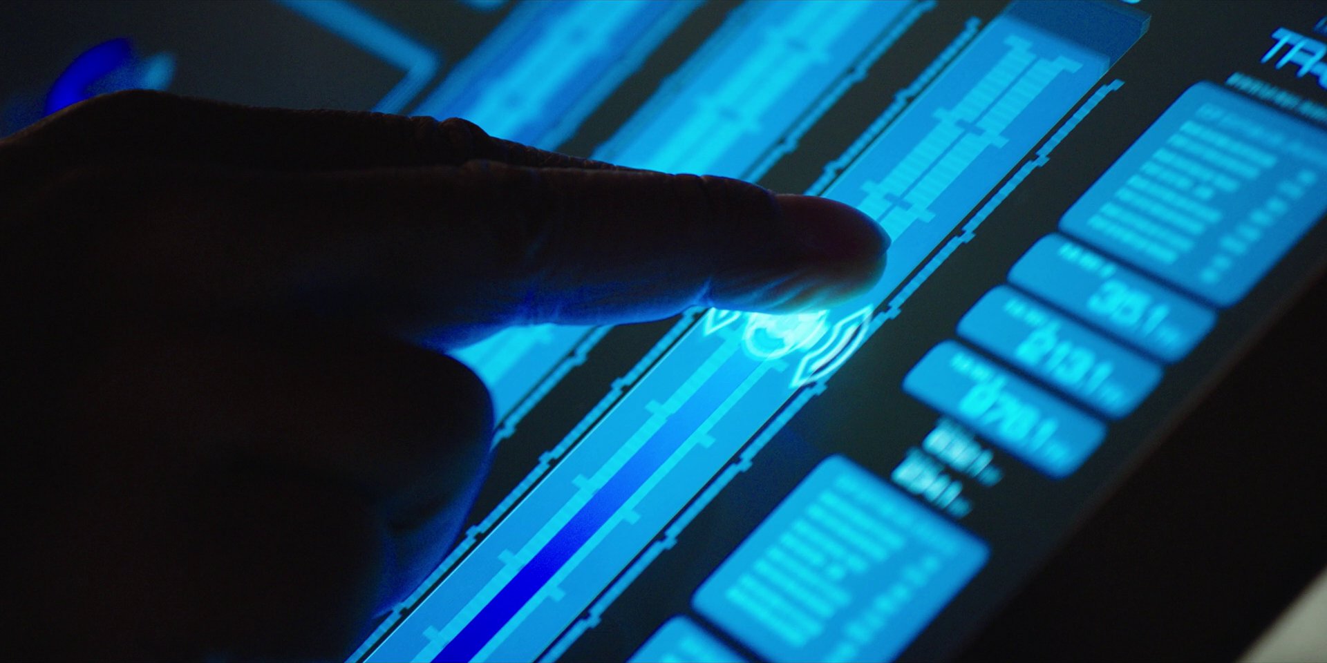 extant_StarTrekDiscovery_1x02-BattleAtTheBinaryStars_3403.jpg