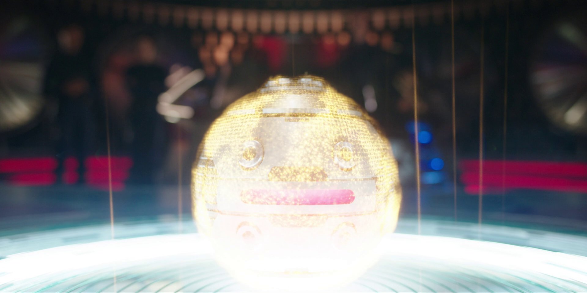 extant_StarTrekDiscovery_1x02-BattleAtTheBinaryStars_3408.jpg