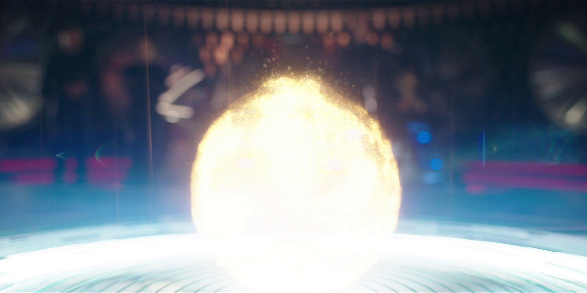 extant_StarTrekDiscovery_1x02-BattleAtTheBinaryStars_3409.jpg