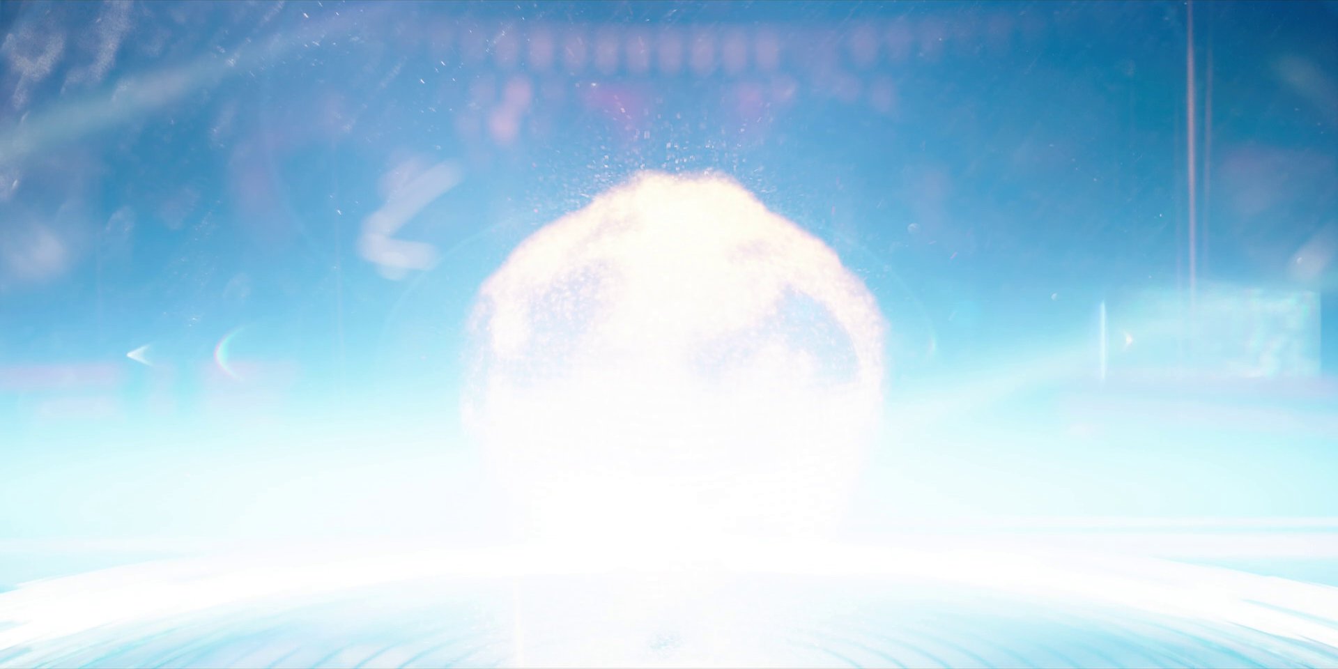 extant_StarTrekDiscovery_1x02-BattleAtTheBinaryStars_3411.jpg