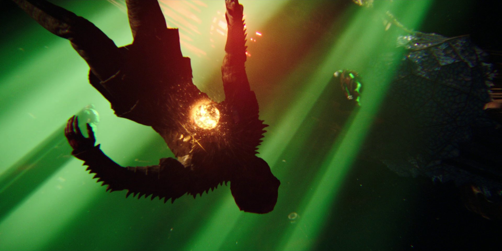 extant_StarTrekDiscovery_1x02-BattleAtTheBinaryStars_3418.jpg