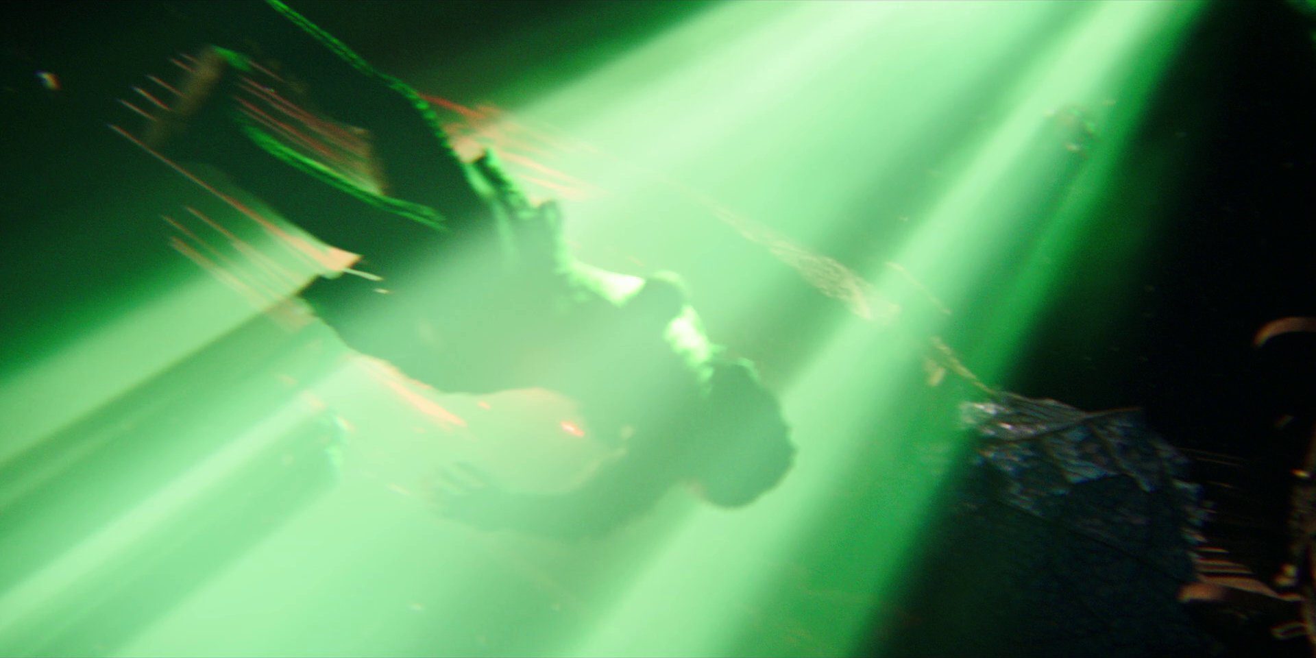 extant_StarTrekDiscovery_1x02-BattleAtTheBinaryStars_3423.jpg