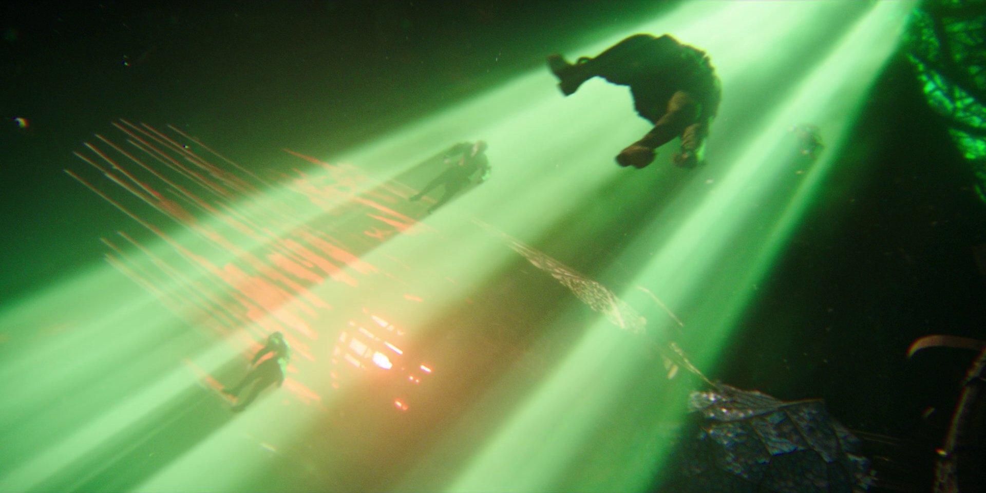 extant_StarTrekDiscovery_1x02-BattleAtTheBinaryStars_3425.jpg