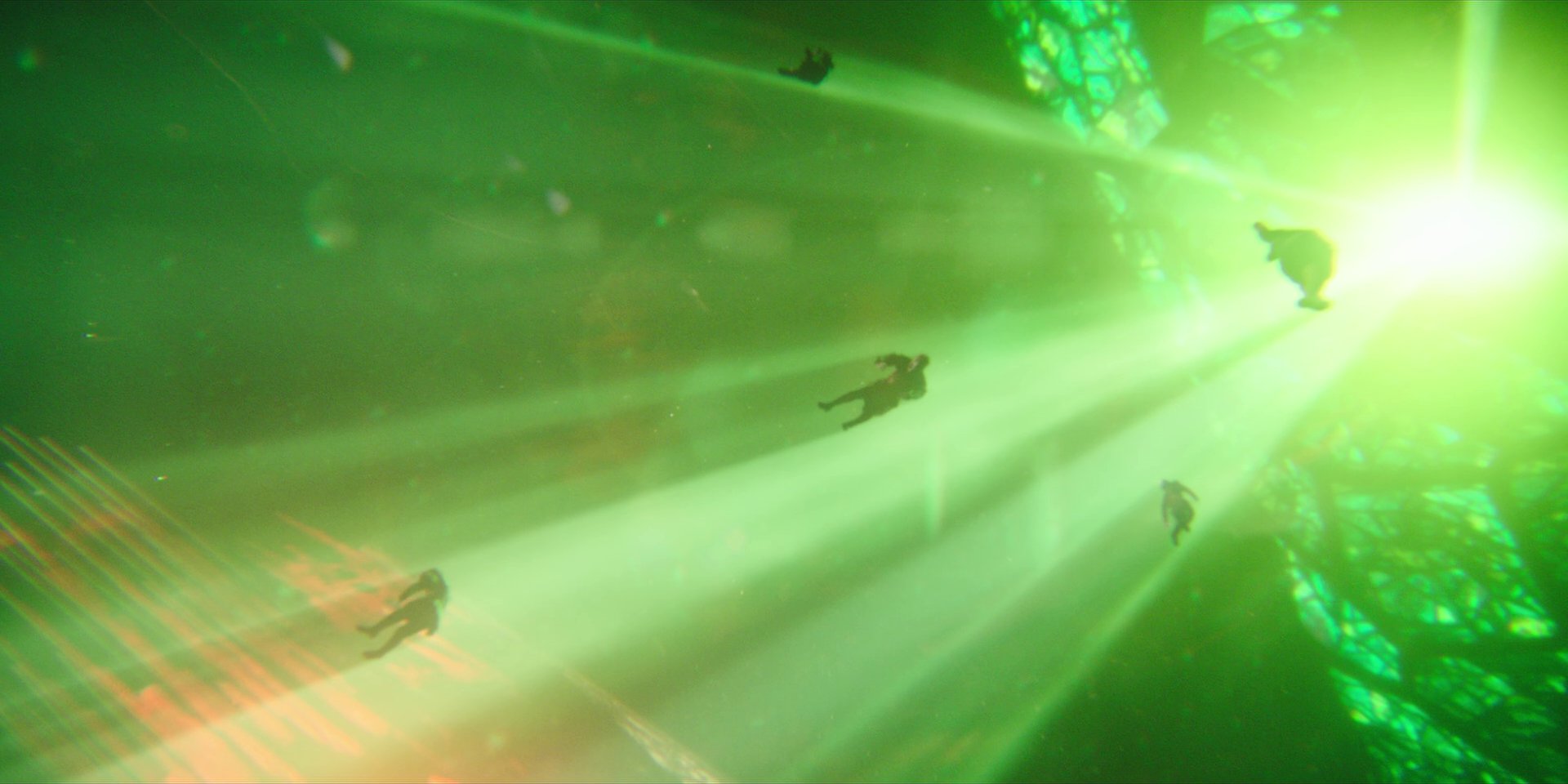extant_StarTrekDiscovery_1x02-BattleAtTheBinaryStars_3433.jpg