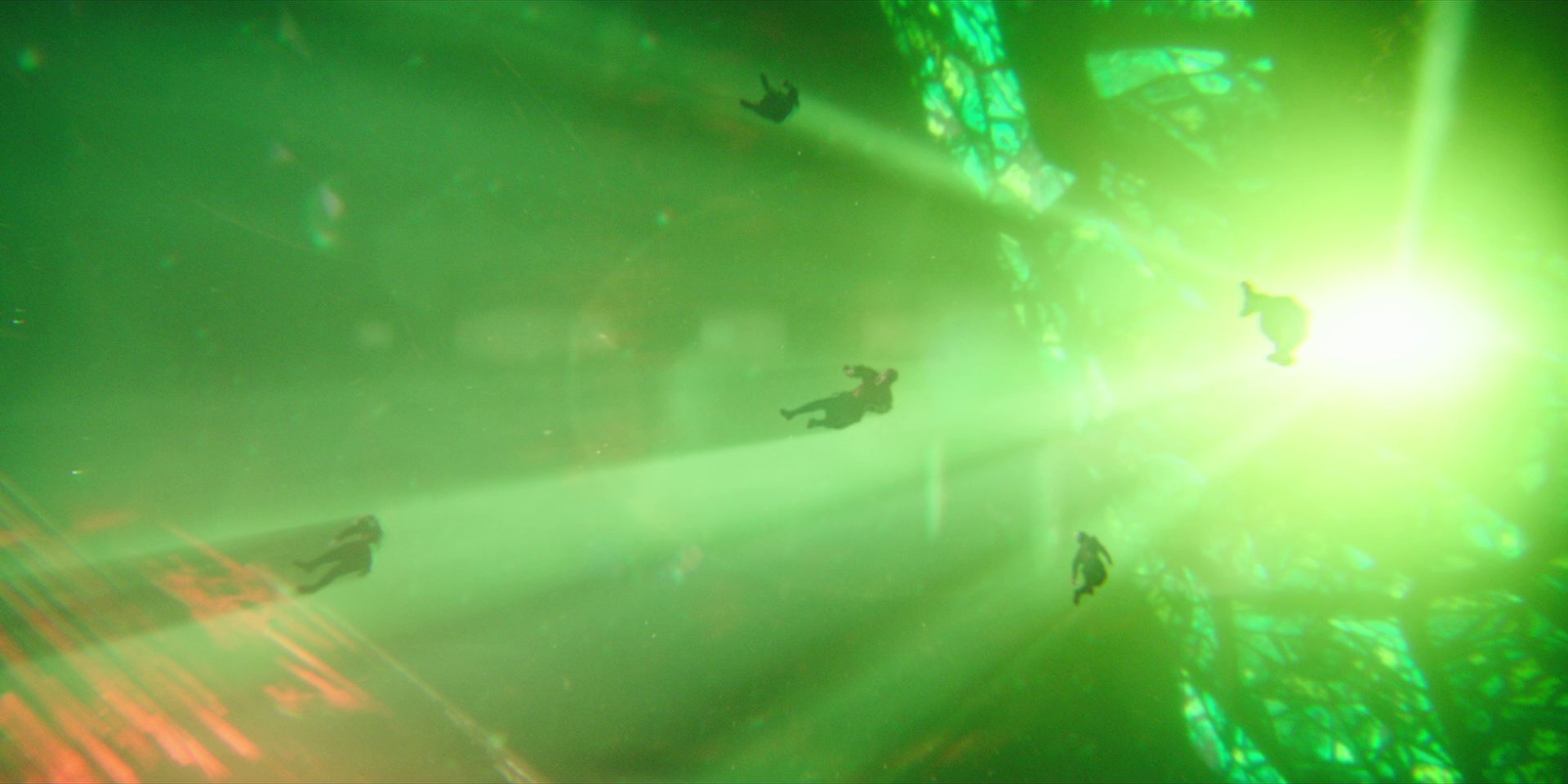 extant_StarTrekDiscovery_1x02-BattleAtTheBinaryStars_3437.jpg
