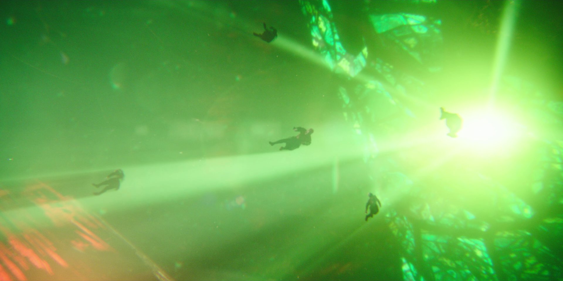 extant_StarTrekDiscovery_1x02-BattleAtTheBinaryStars_3439.jpg
