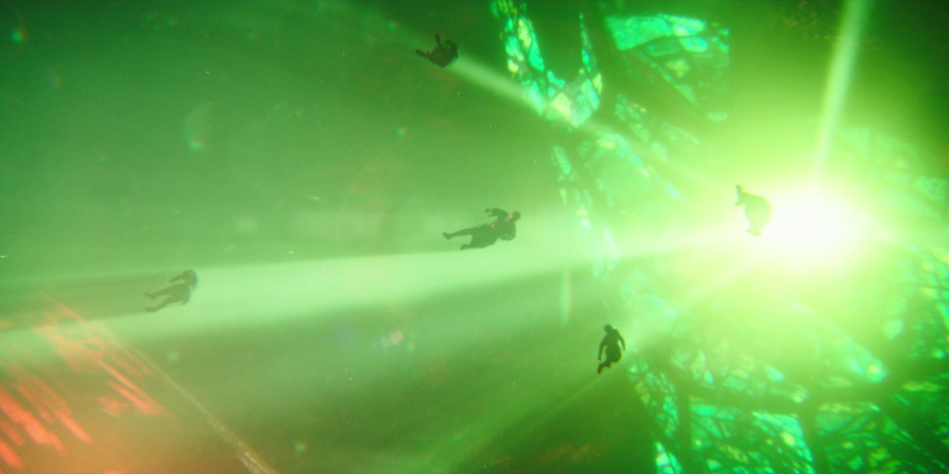 extant_StarTrekDiscovery_1x02-BattleAtTheBinaryStars_3440.jpg