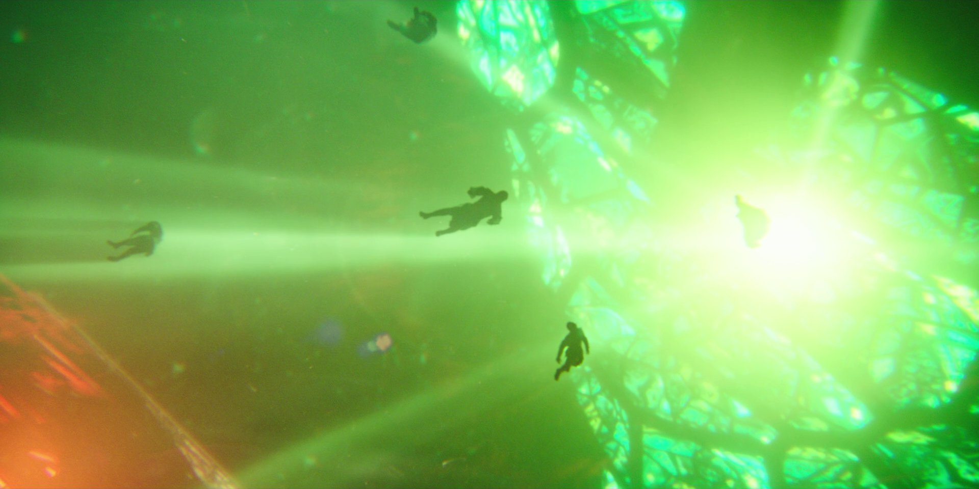 extant_StarTrekDiscovery_1x02-BattleAtTheBinaryStars_3443.jpg