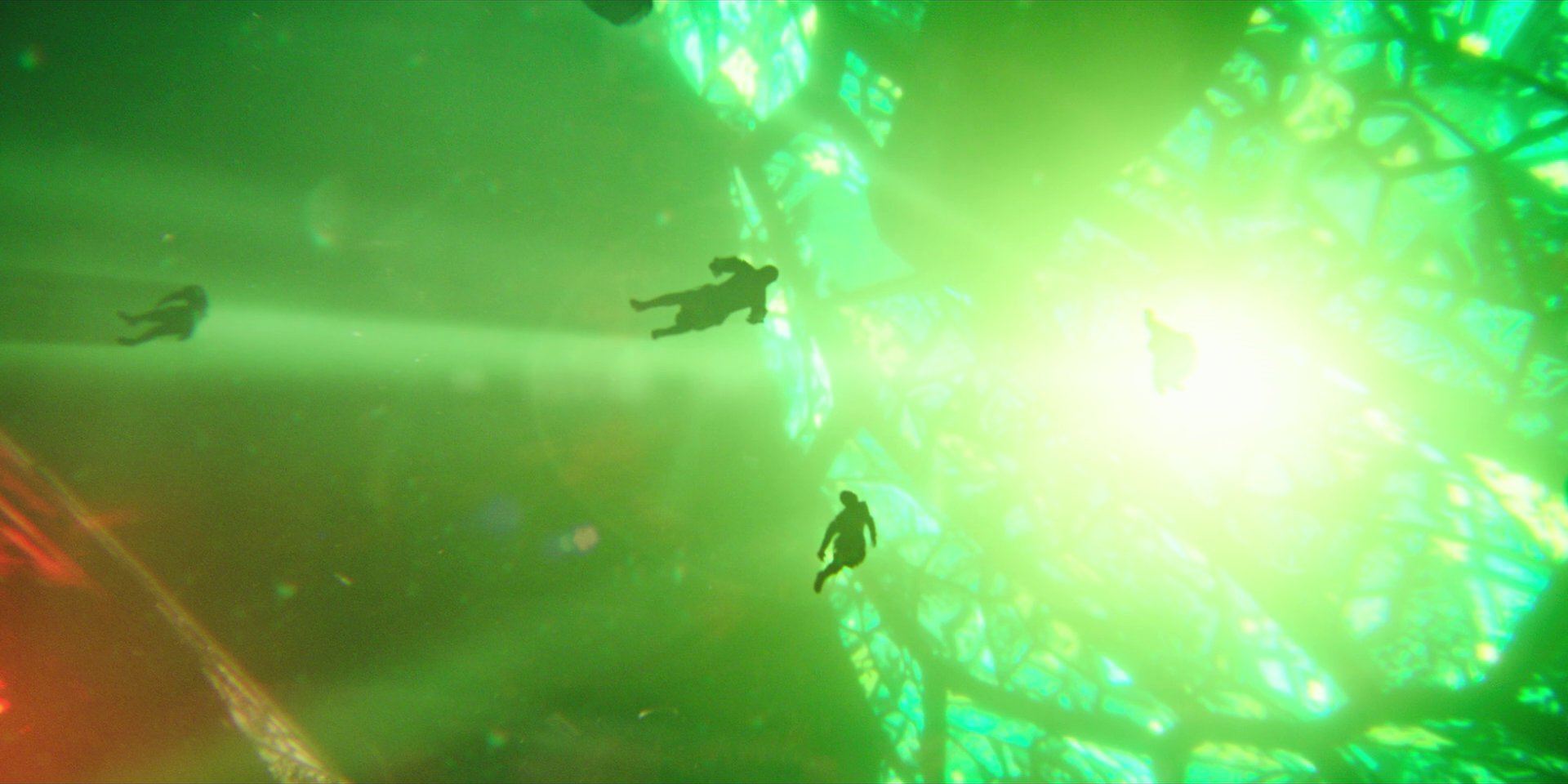 extant_StarTrekDiscovery_1x02-BattleAtTheBinaryStars_3445.jpg