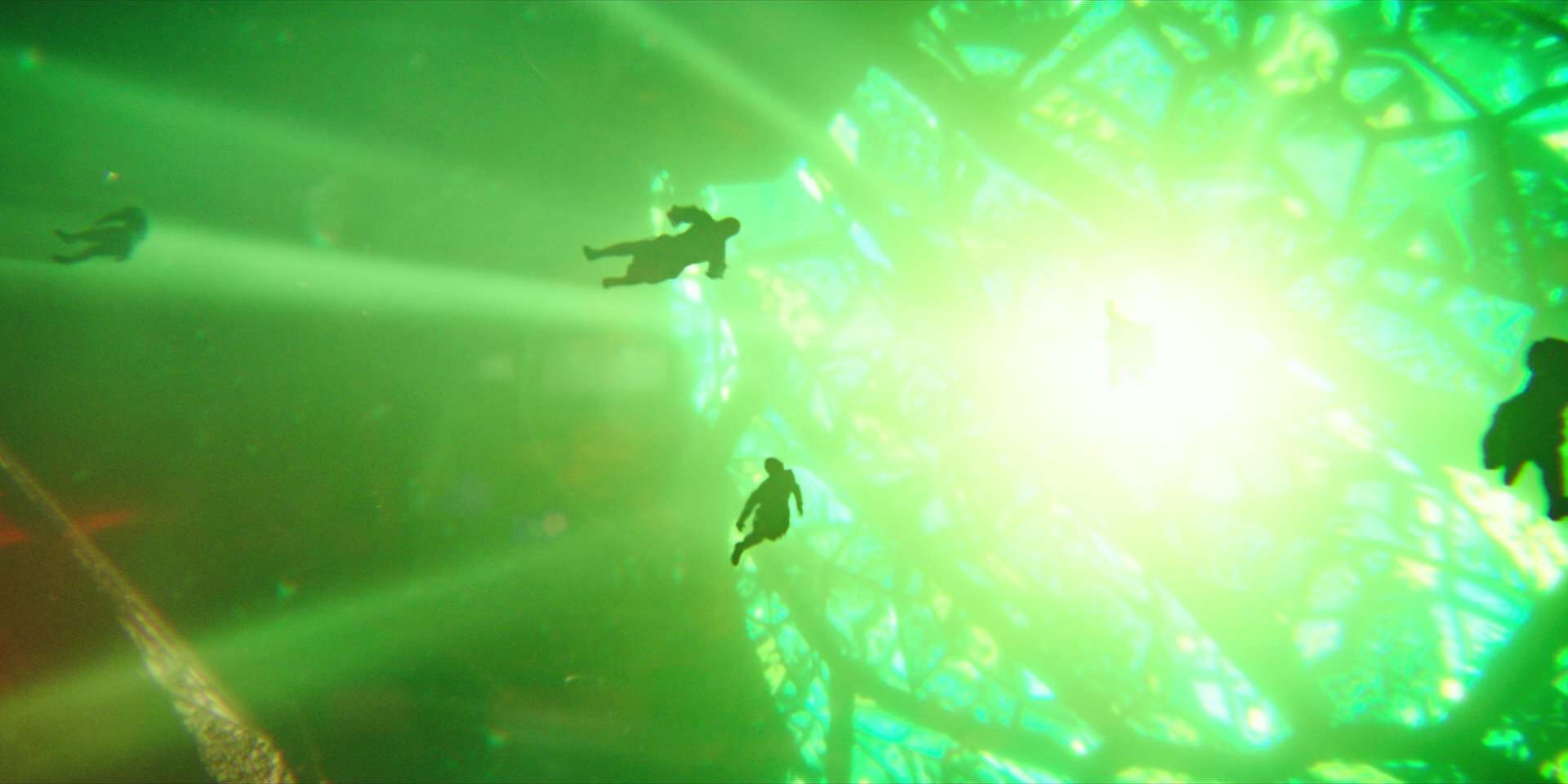 extant_StarTrekDiscovery_1x02-BattleAtTheBinaryStars_3447.jpg