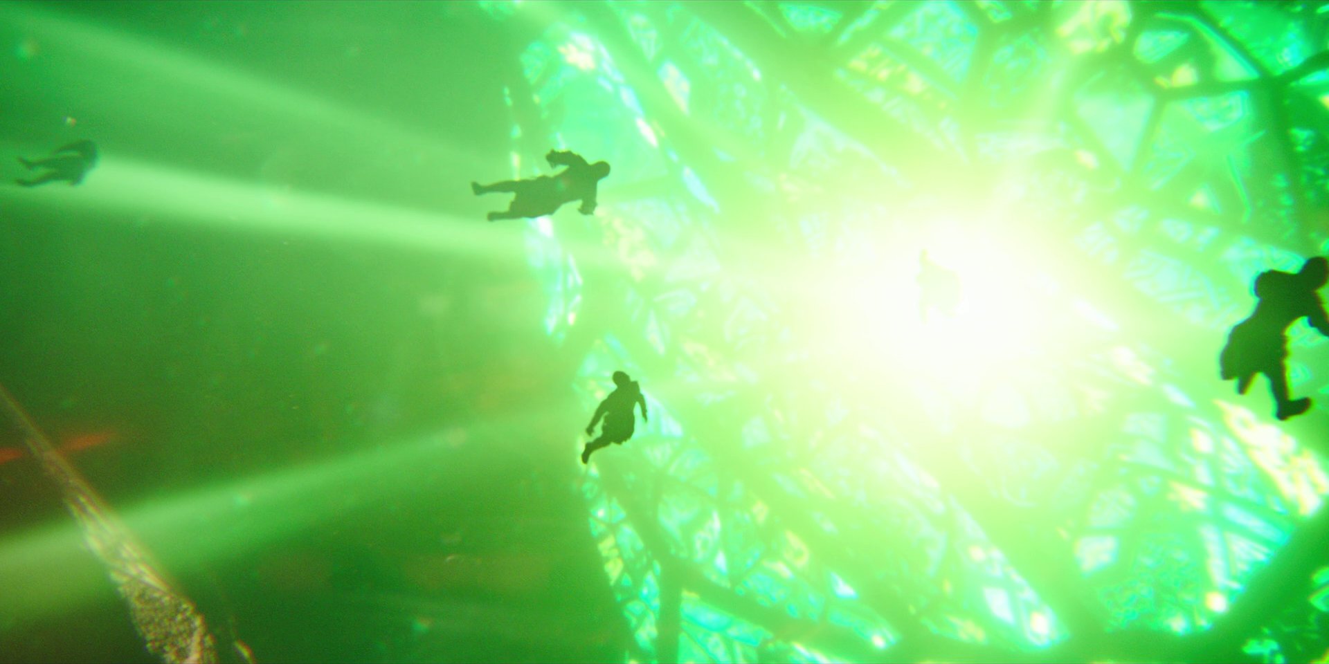 extant_StarTrekDiscovery_1x02-BattleAtTheBinaryStars_3448.jpg