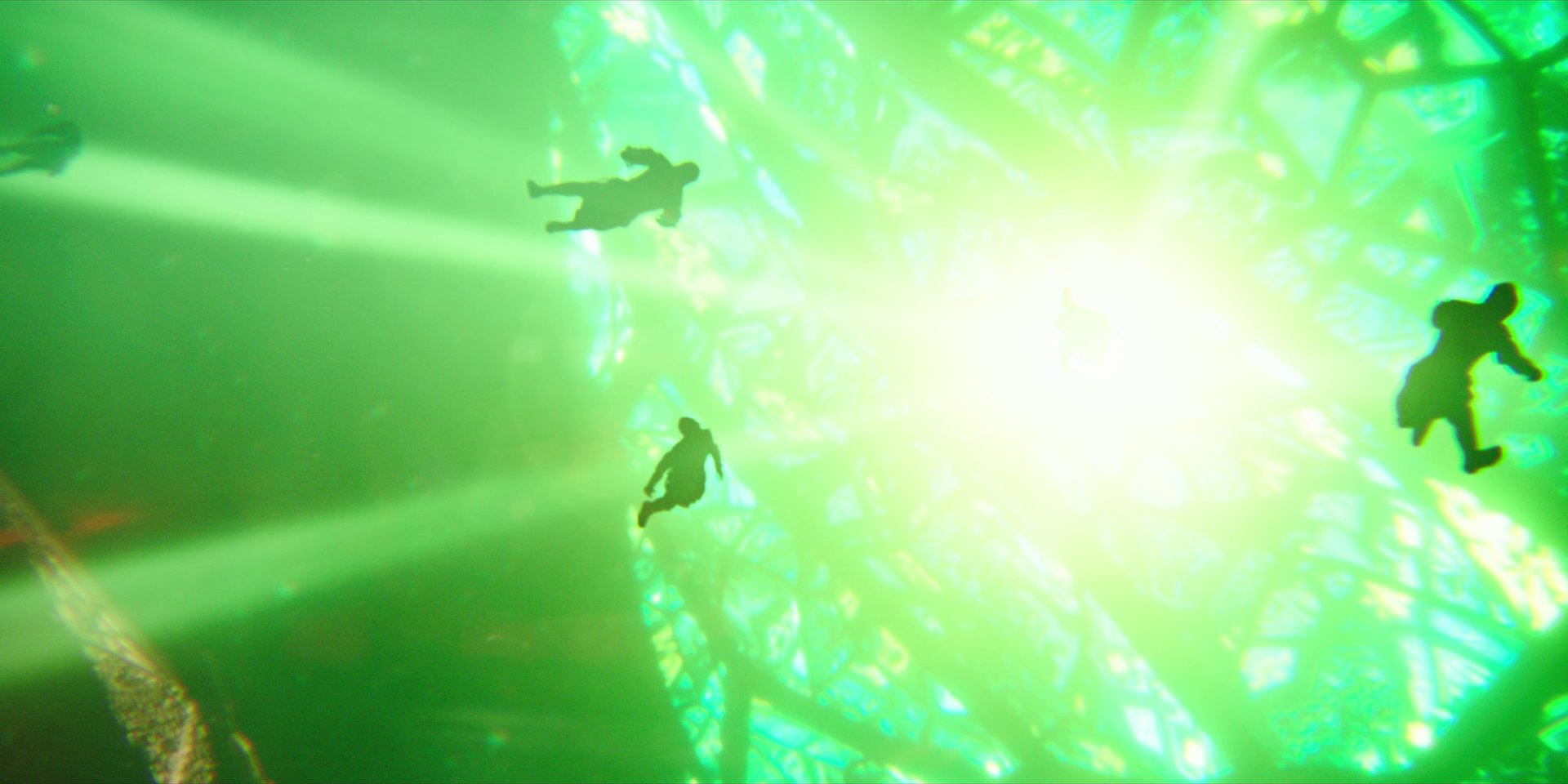 extant_StarTrekDiscovery_1x02-BattleAtTheBinaryStars_3449.jpg