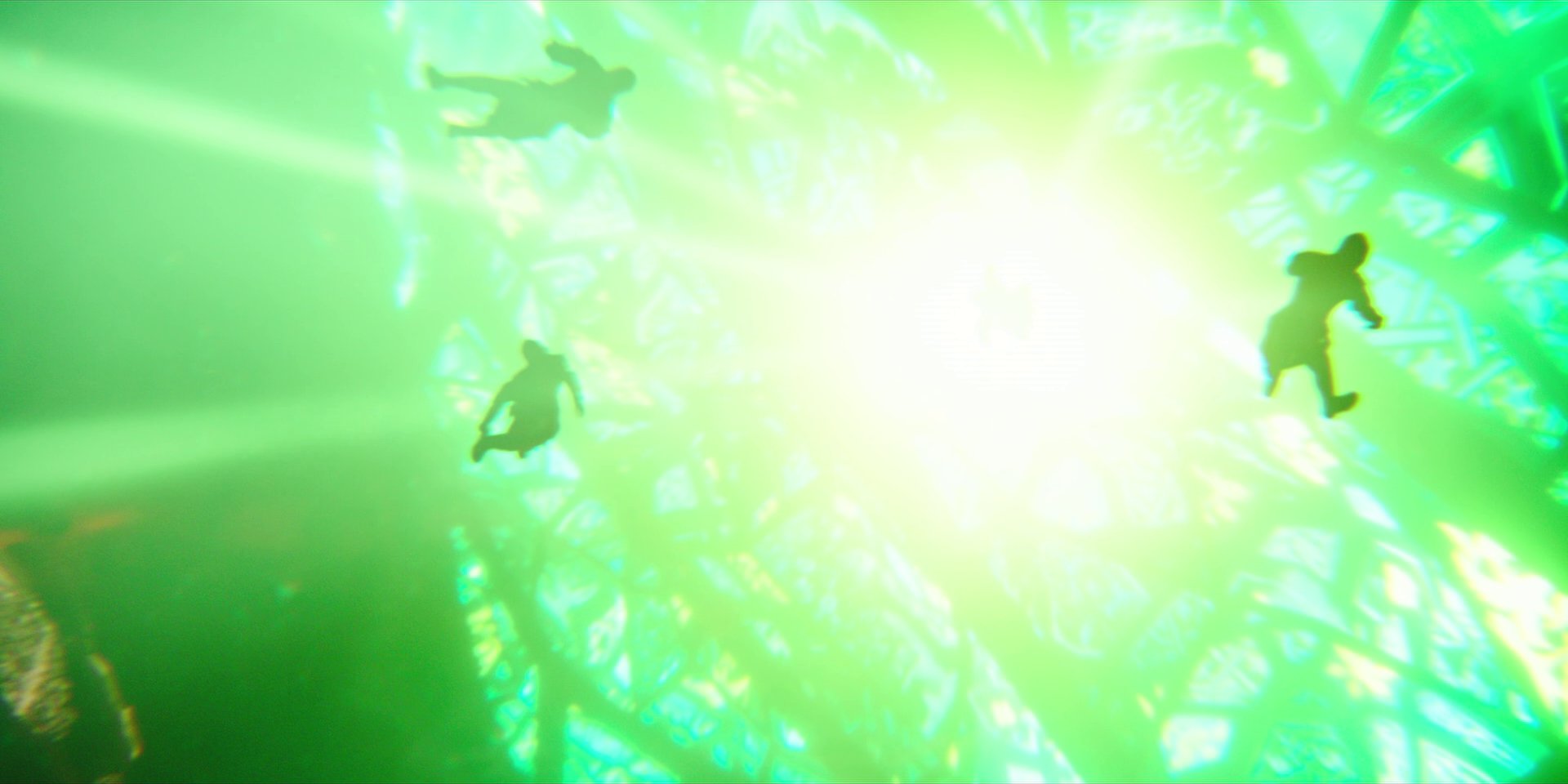 extant_StarTrekDiscovery_1x02-BattleAtTheBinaryStars_3452.jpg